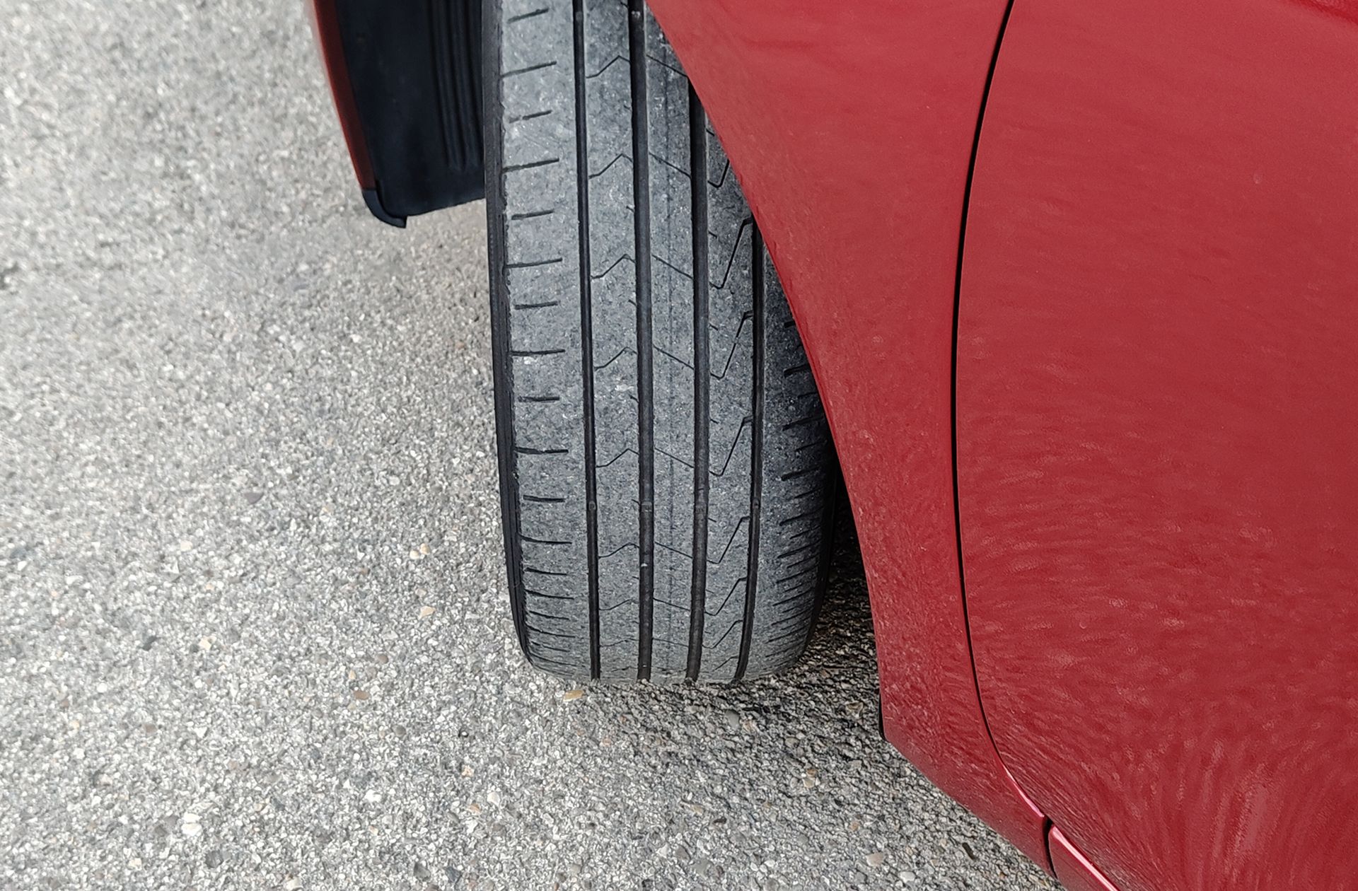 Kia Ceed 1.6 CRDi VGT Maracaná - foto 31