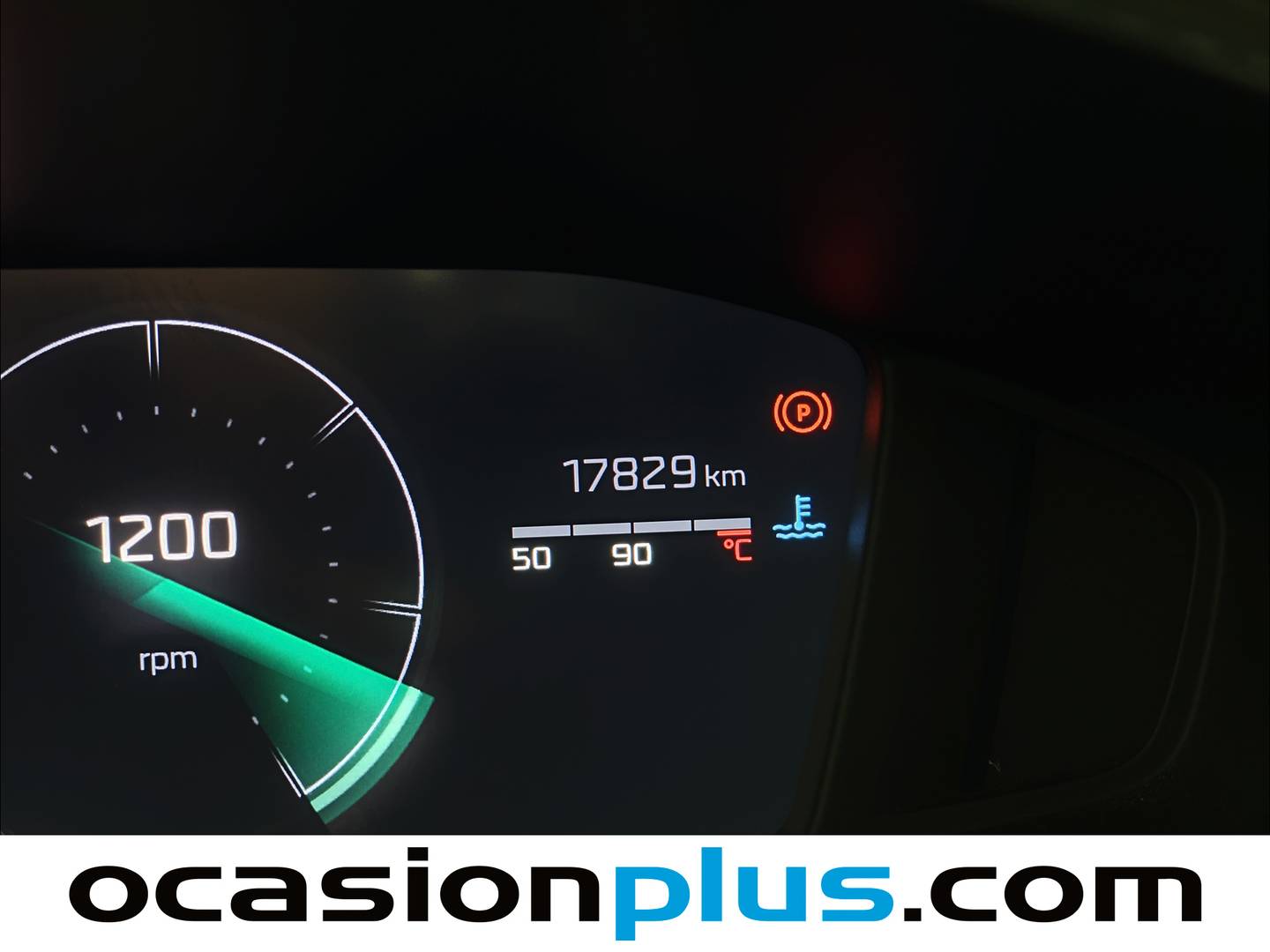 Foto Peugeot 208 Peugeot 208 PureTech 100 Allure (100 CV)