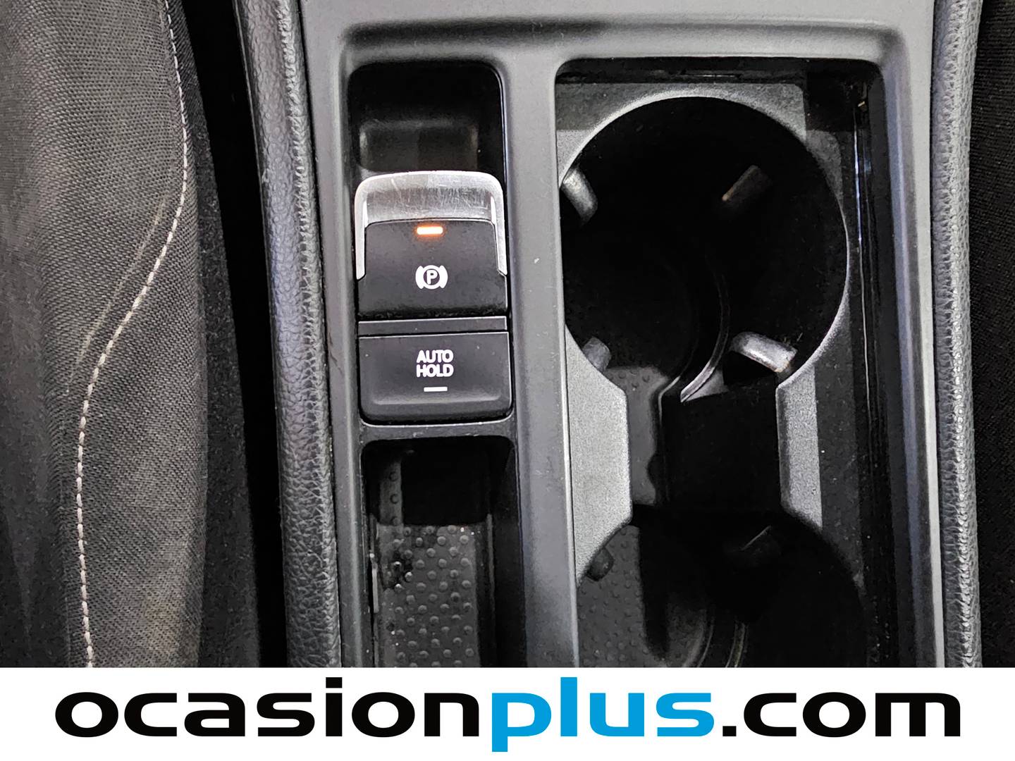 Volkswagen Golf Volkswagen Golf Advance 1.6 TDI (115 CV) 2018
