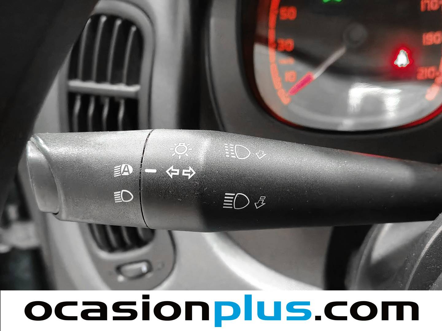 Foto Fiat Panda Fiat Panda 1.0 Hybrid Cross (70 CV)