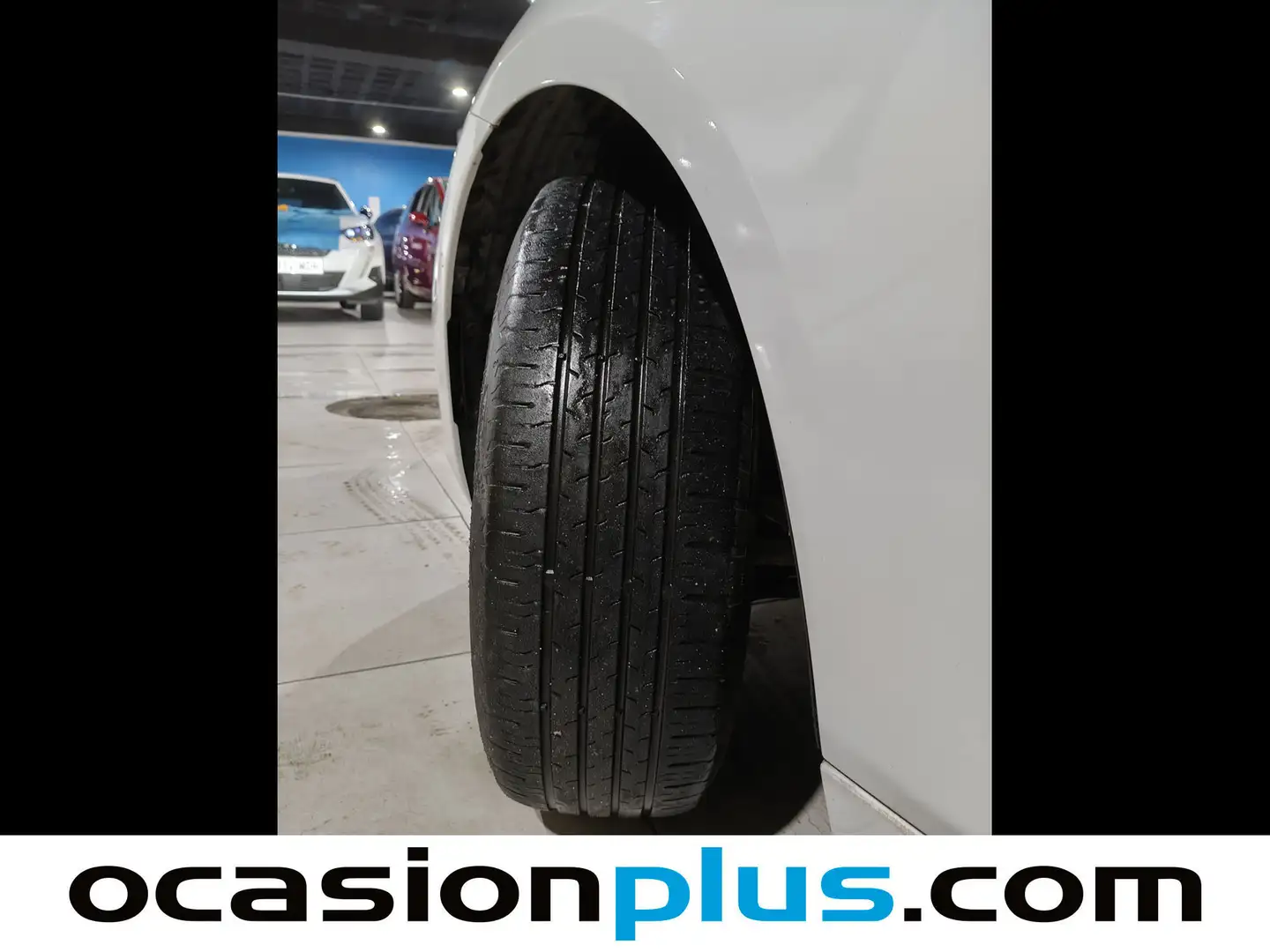 Foto BMW Serie 2 Active Tourer BMW Serie 2 Active Tourer 218d