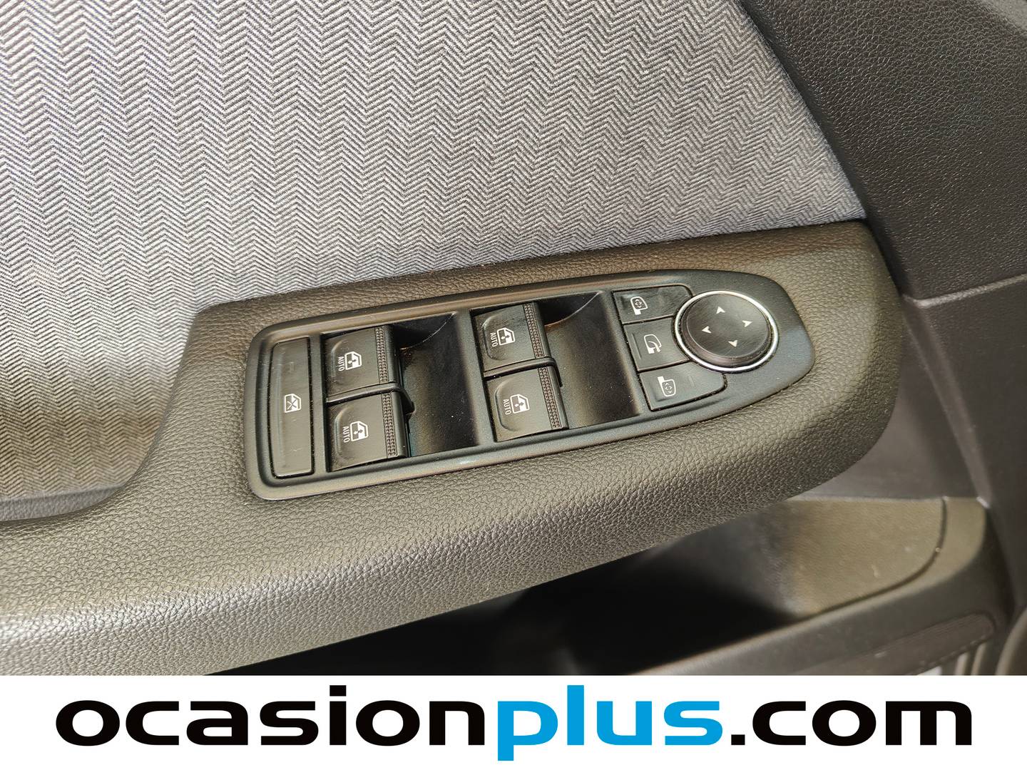 Renault Clio Renault Clio Techno TCe (90 CV) seminuevo