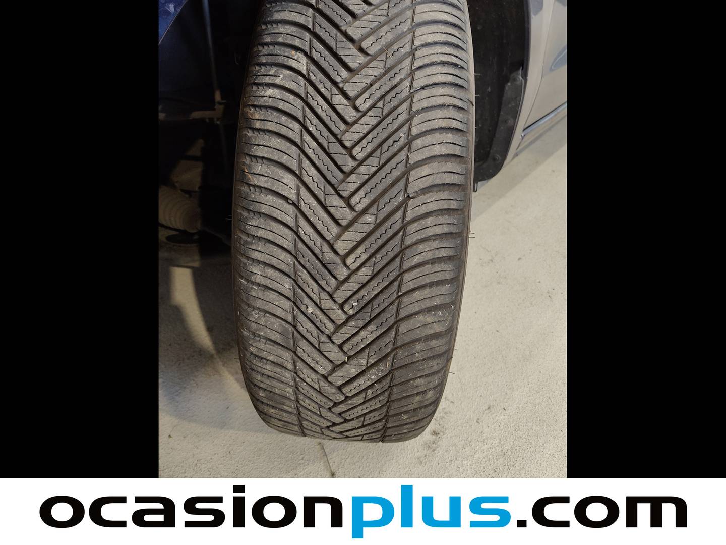 Mercedes Clase V Mercedes Clase V 250 d Avantgarde Largo (190 CV) 8 Plazas seminuevo