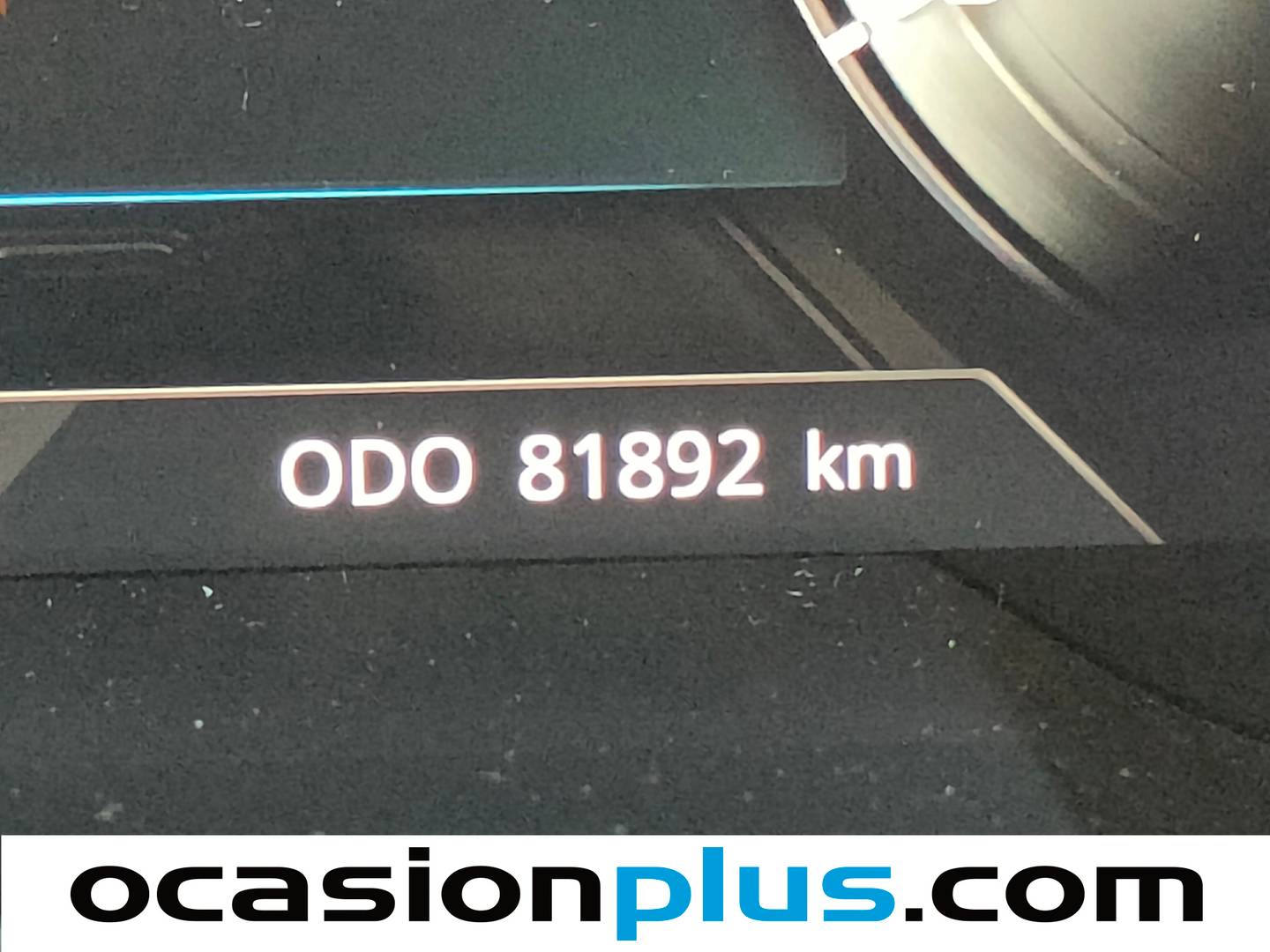 SsangYong Korando SsangYong Korando D16T Premium (136 CV) seminuevo