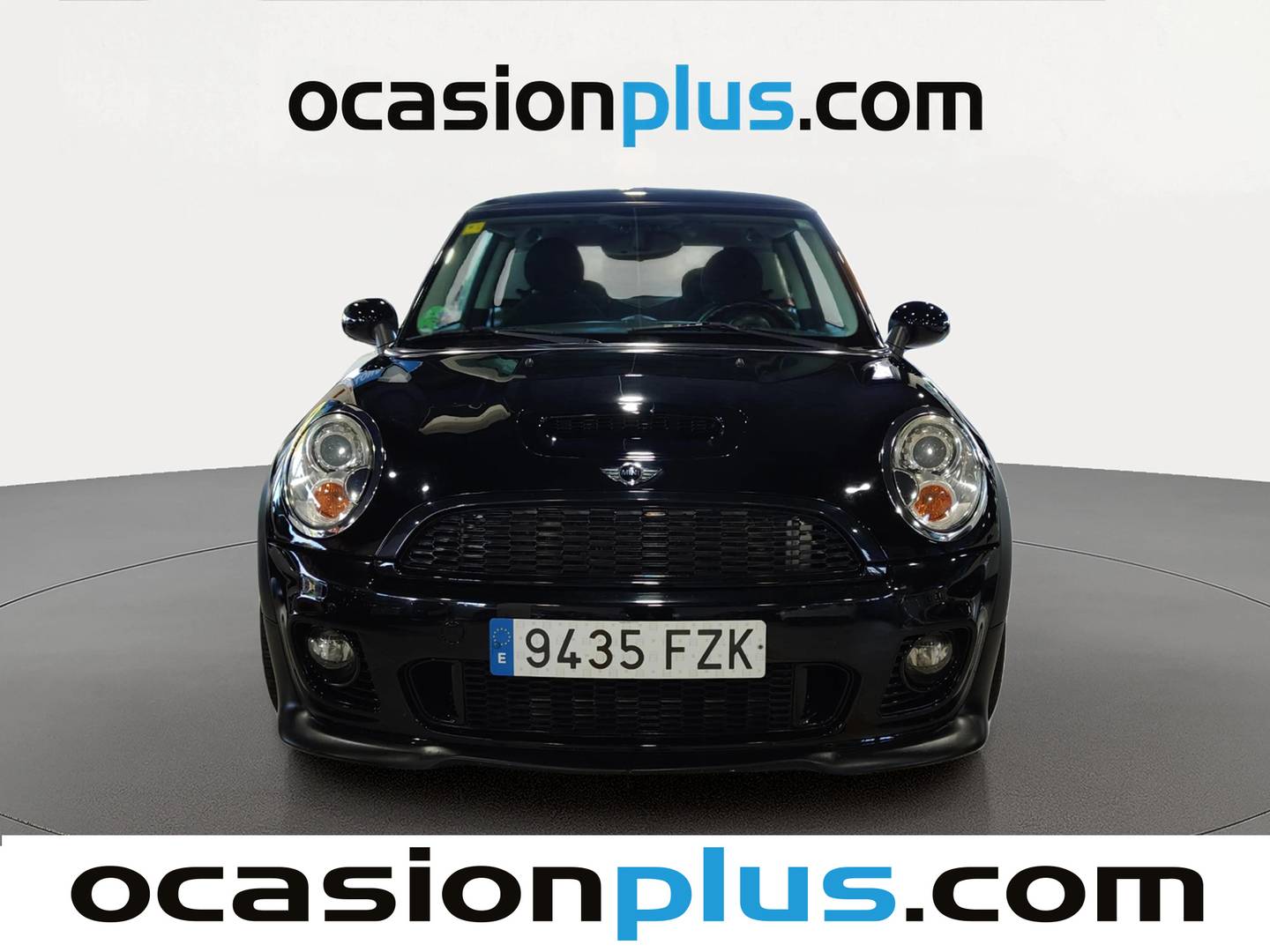 Mini MINI Mini MINI Cooper S (175 CV) barato