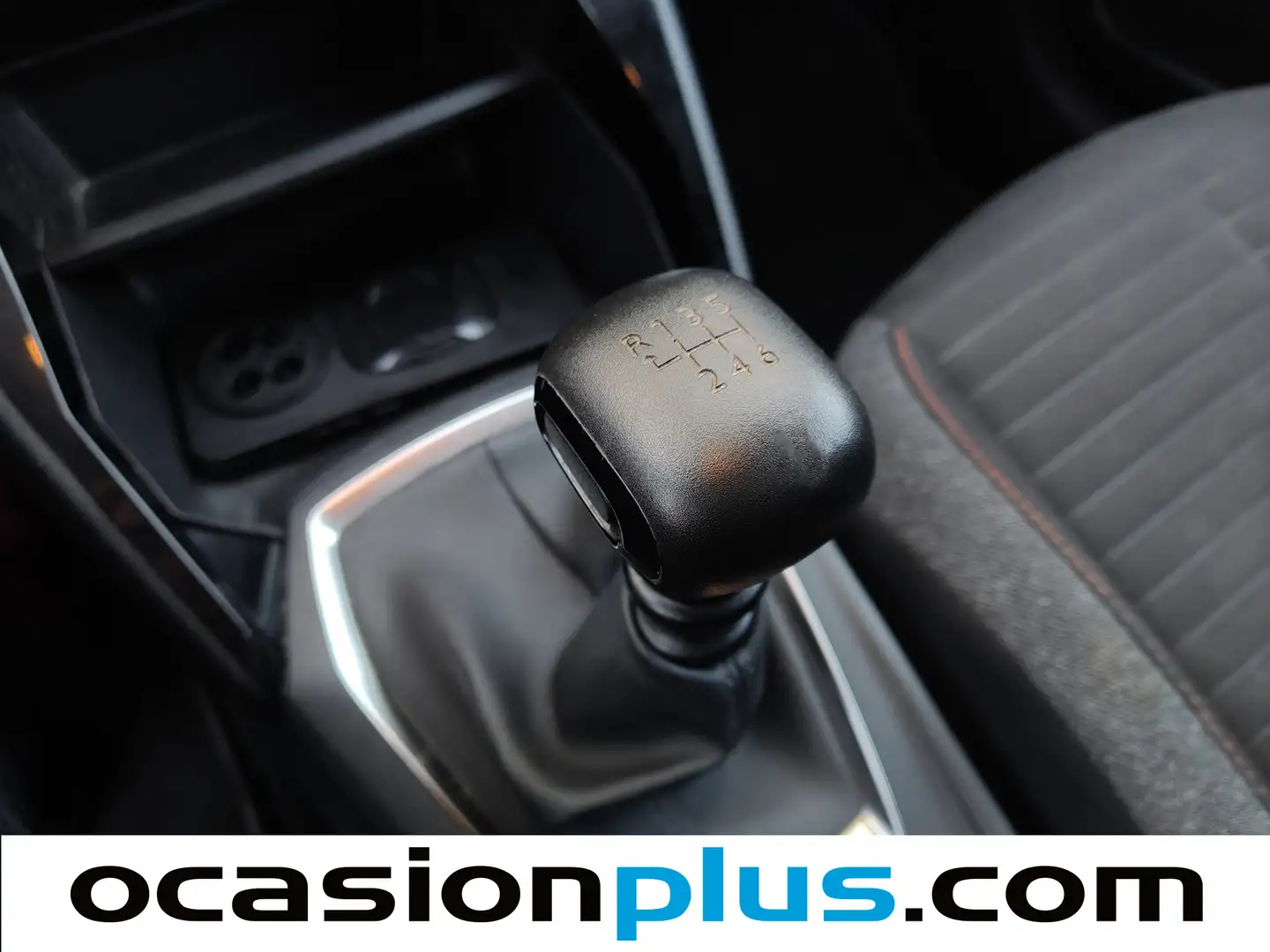 Foto Peugeot 208 Peugeot 208 PureTech 100 S&S Active (100 CV)