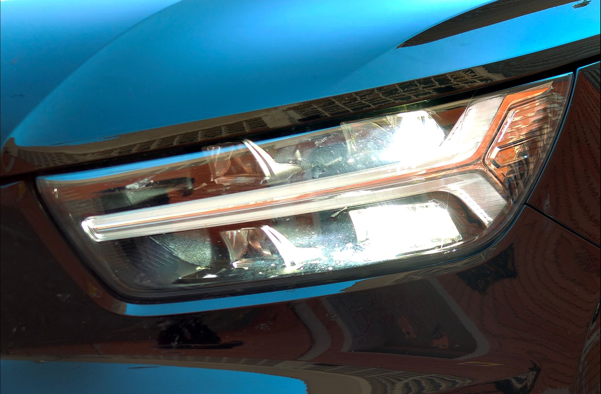 Volvo XC40 T3 Momentum Core - foto 13