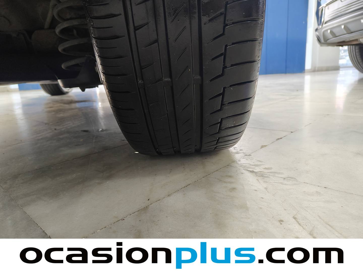 Mitsubishi ASX Mitsubishi ASX 160 MPI Motion (117 CV) manual