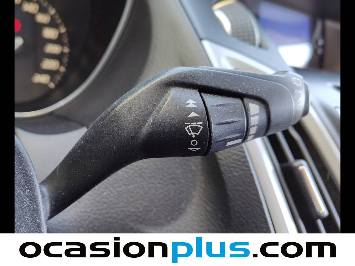Ford Focus Ford Focus 1.0 Ecoboost S&S Trend (100 CV) barato