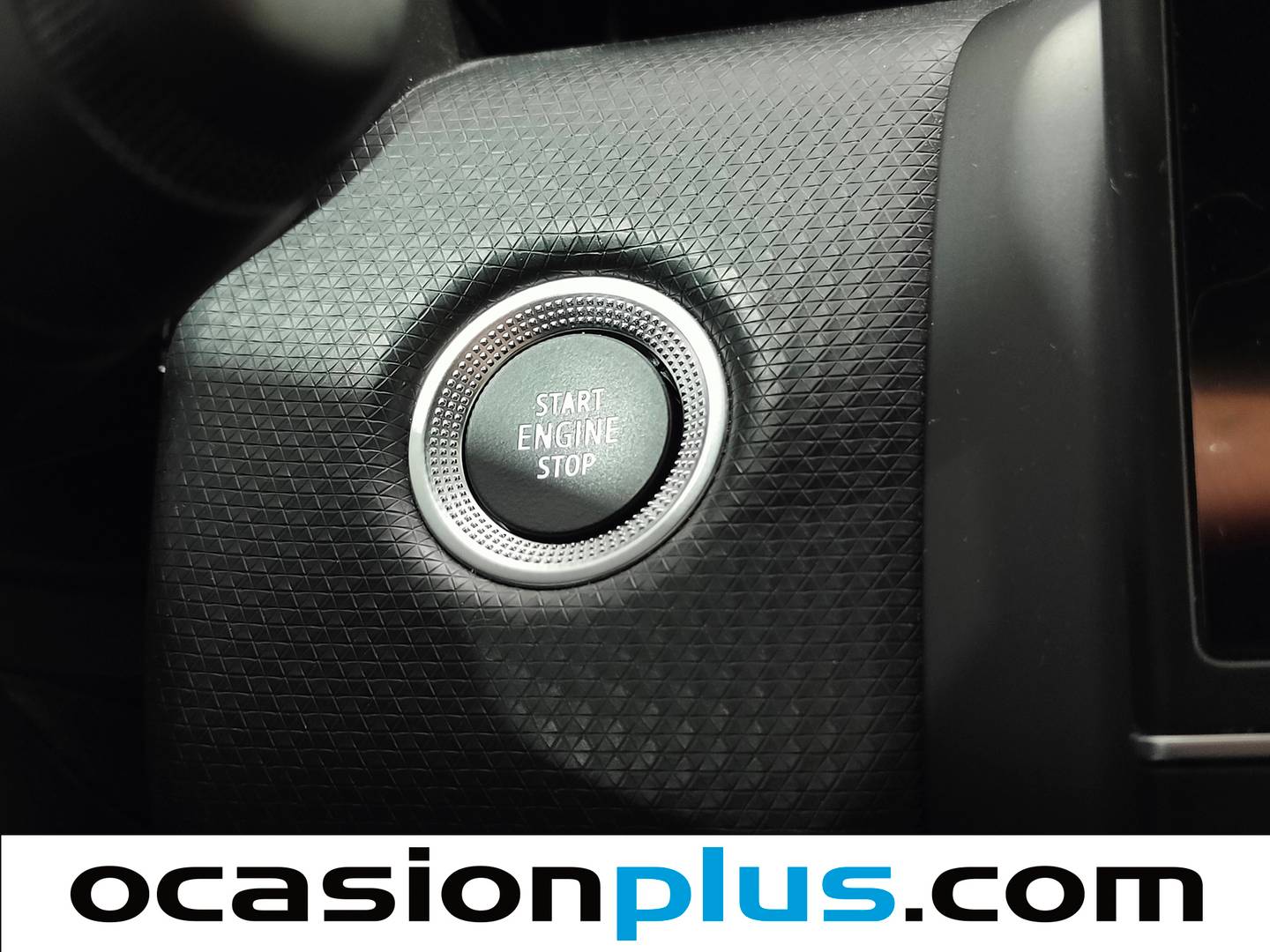 Renault Clio Renault Clio Zen TCe (90 CV) 2022