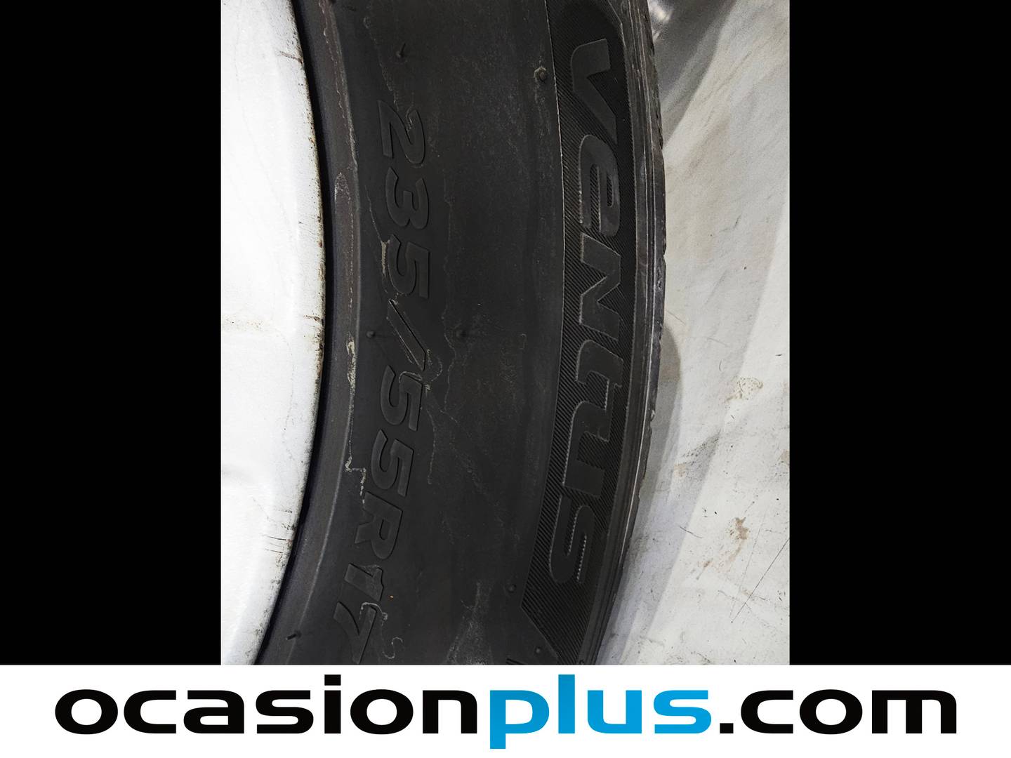 Ford Kuga Ford Kuga 1.5 EcoBoost Trend+ 4x2 (150 CV) km 0