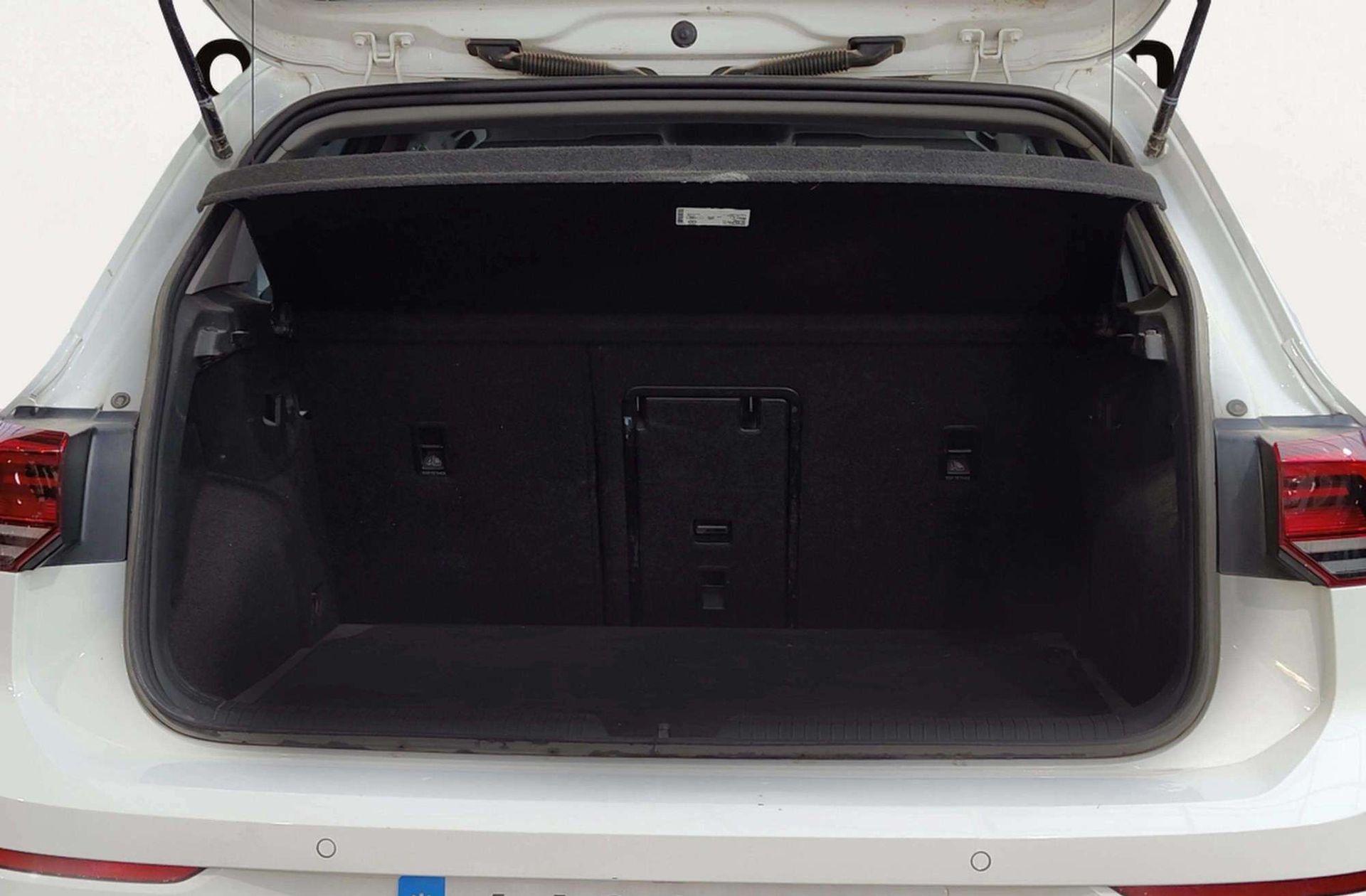 Volkswagen Golf Life 2.0 TDI - foto 17