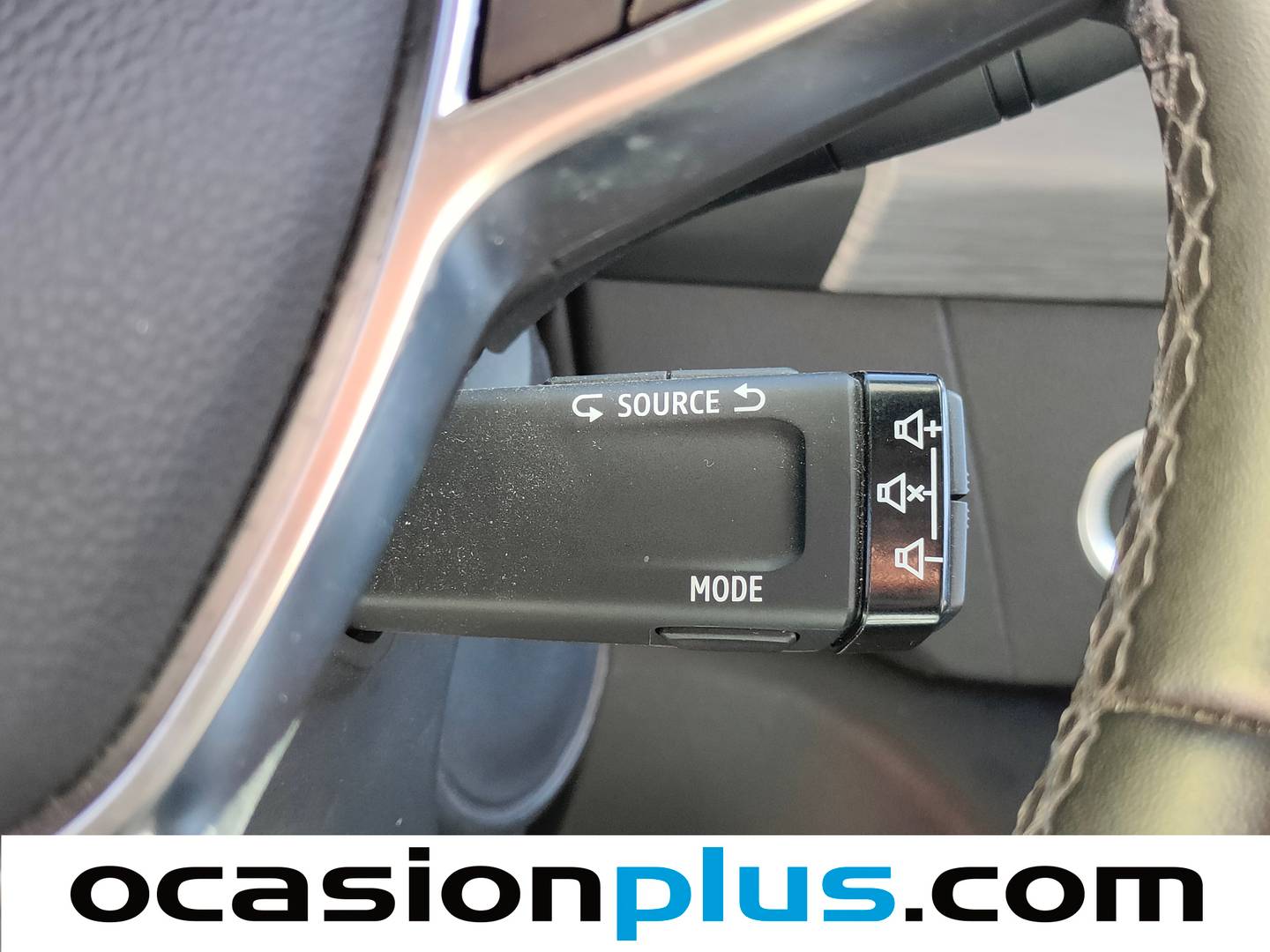 Nissan Townstar Nissan Townstar 1.3G L1 Tekna (130 CV) al mejor precio