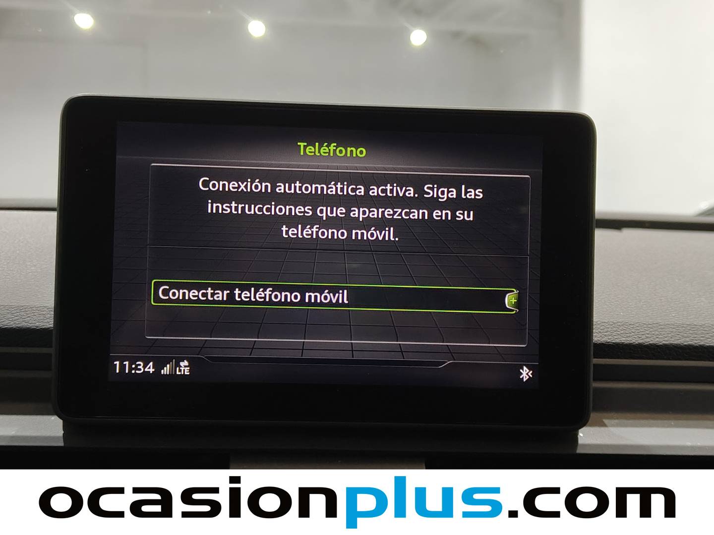 Foto Audi Q5 Audi Q5 S line 2.0 TDI quattro (190 CV) S tronic