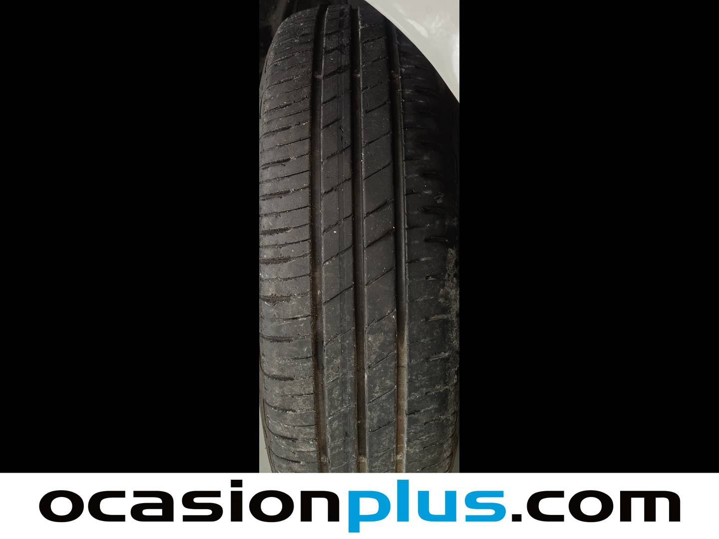 Foto Fiat 500 Fiat 500 1.0 Hybrid Dolcevita (70 CV)