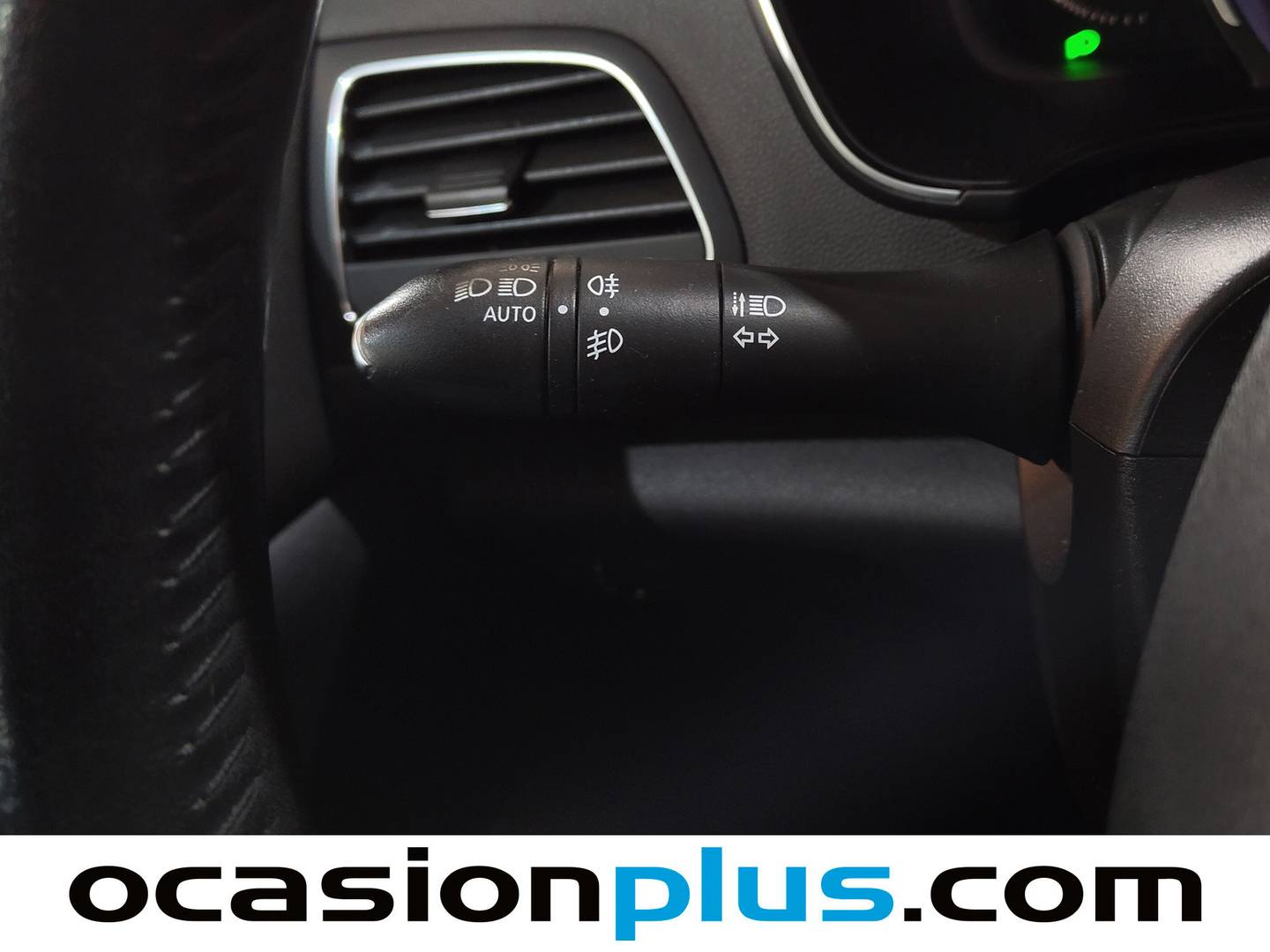 Renault Megane Renault Megane Tech Road Energy TCe (130 CV) barato