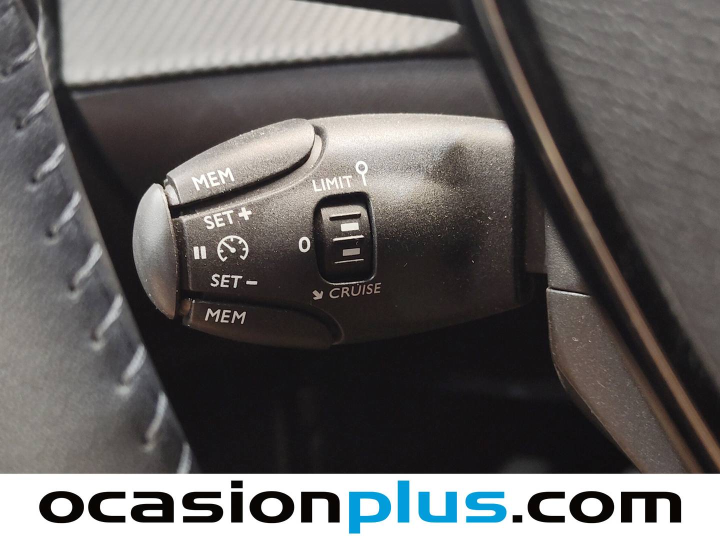Peugeot 2008 Peugeot 2008 PureTech 100 S&S Active (100 CV) de ocasión