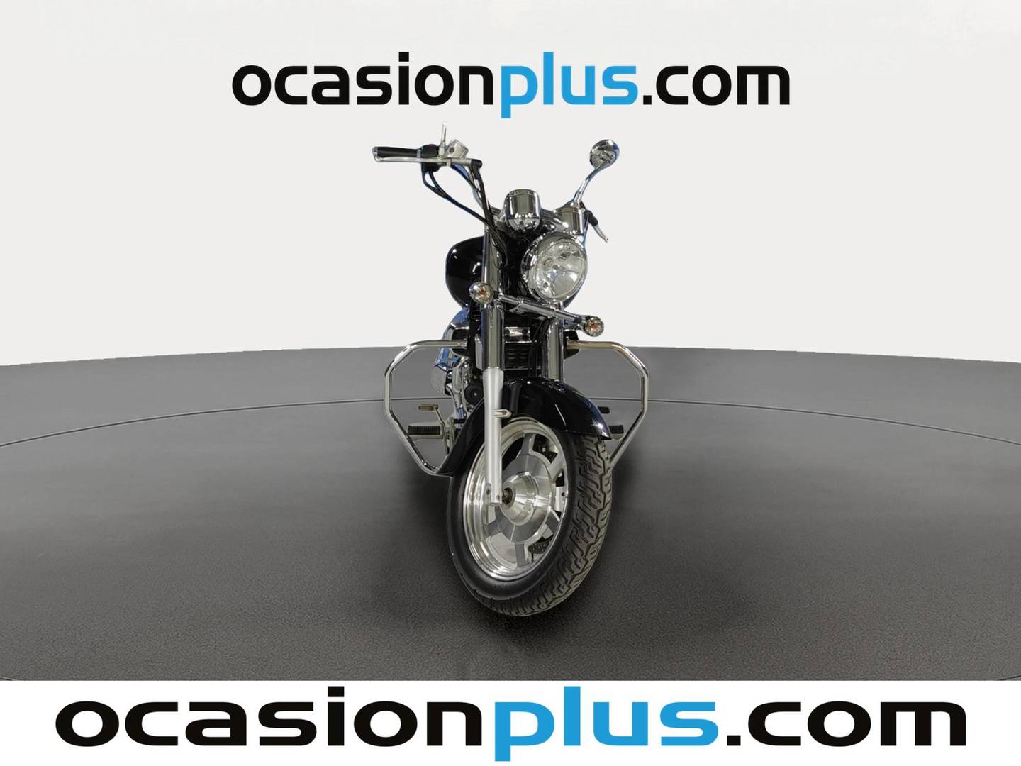 Hyosung Aquila GV 125 Hyosung Aquila GV 125 (15 CV) barato