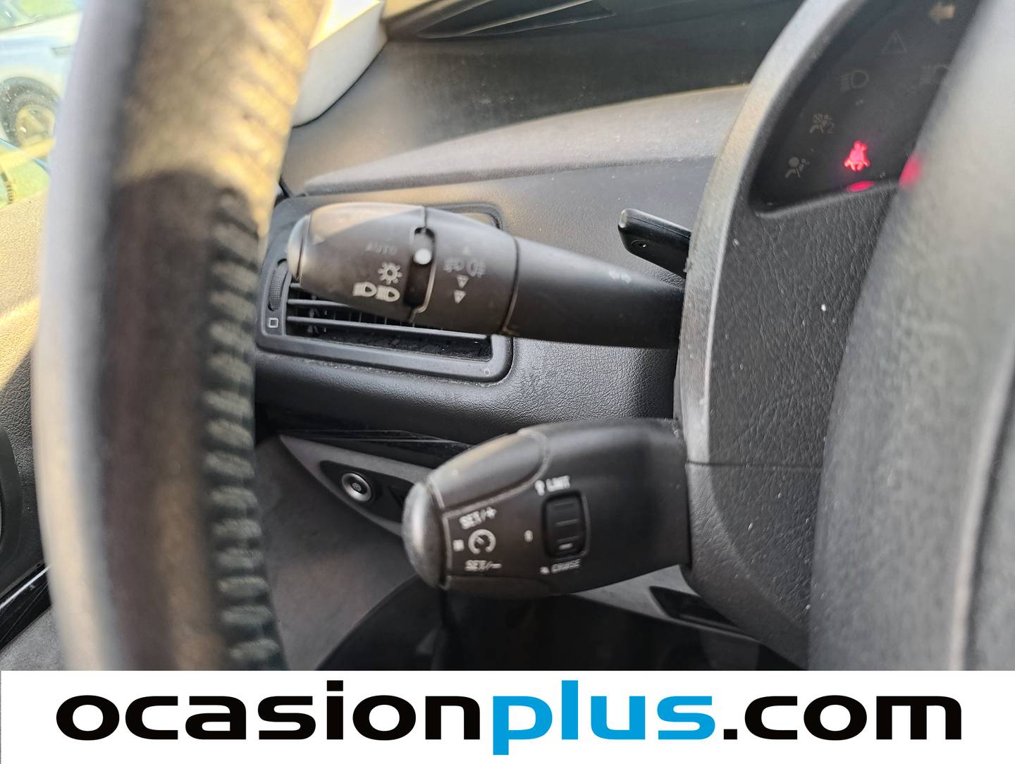 Citroën C8 Citroën C8 2.0 HDI Premier (138 CV) barato