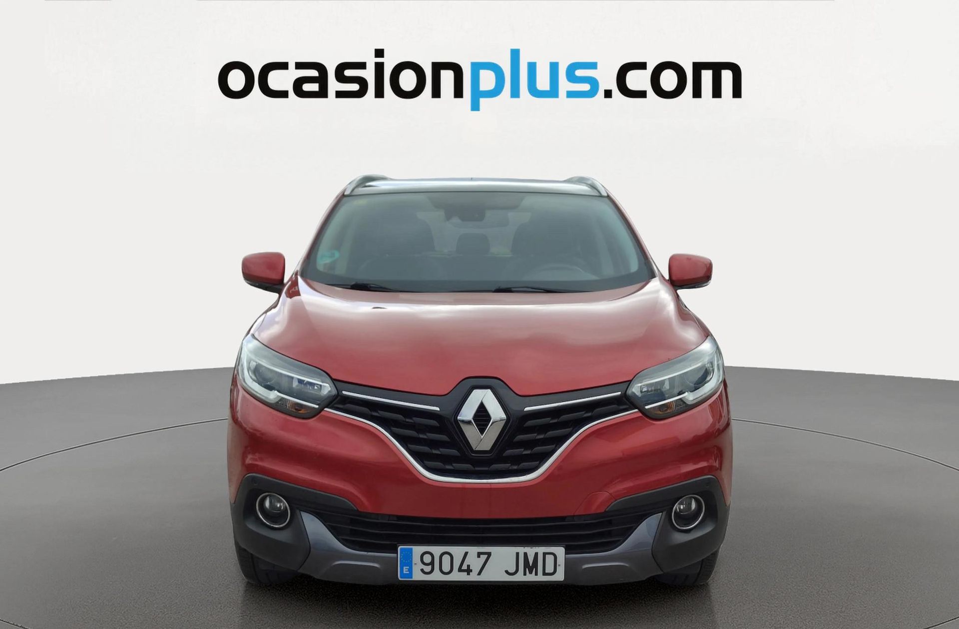 Renault Kadjar Zen Energy TCe - foto 17