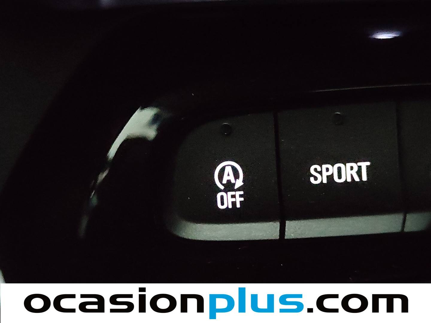 Opel Corsa Opel Corsa 1.2 T XHL GS (100 CV) 100cv