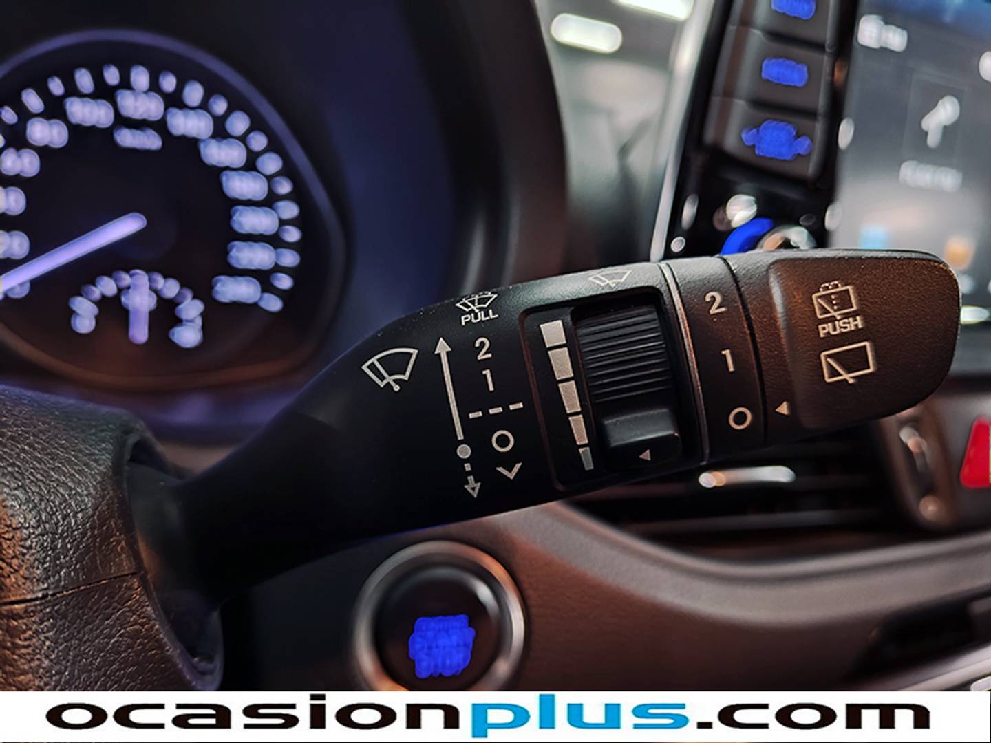 Foto Hyundai i30 Hyundai i30 1.0 TGDI N-Line (120 CV)