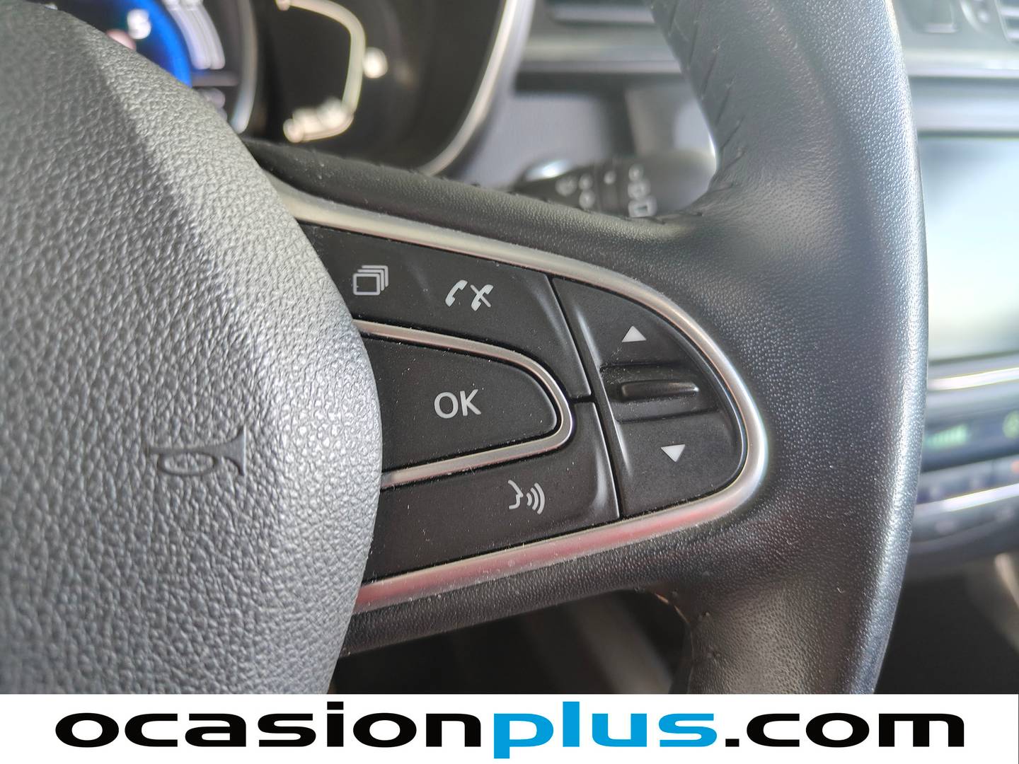 Renault Kadjar Renault Kadjar Zen Energy TCe (130 CV) al mejor precio