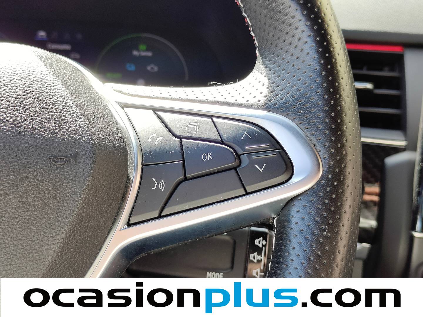 Renault Arkana Renault Arkana RS Line E-Tech Híbrido (145 CV) barato