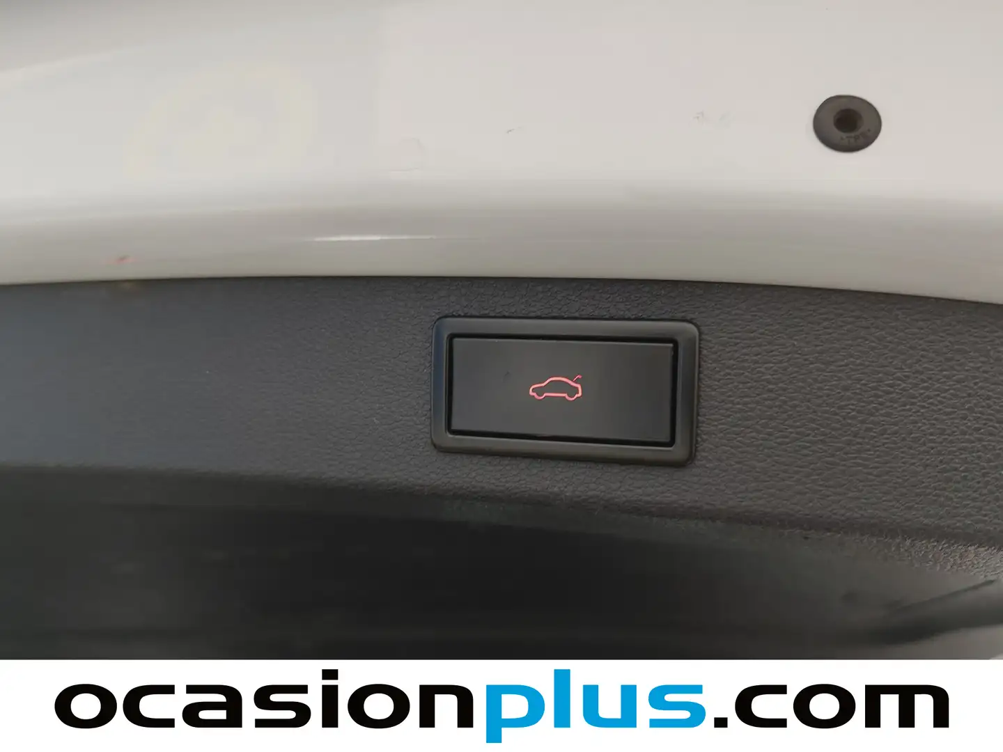 Foto Skoda Kodiaq Skoda Kodiaq 1.5 TSI Style 4x2 DSG  (150 CV)