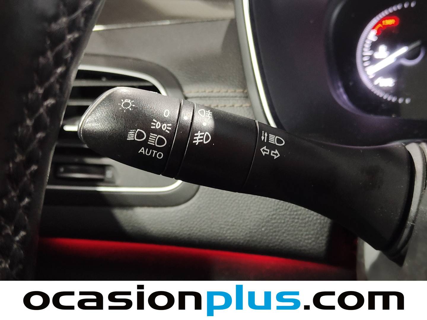 Foto Renault Talisman Renault Talisman Zen Energy dCi (130 CV)