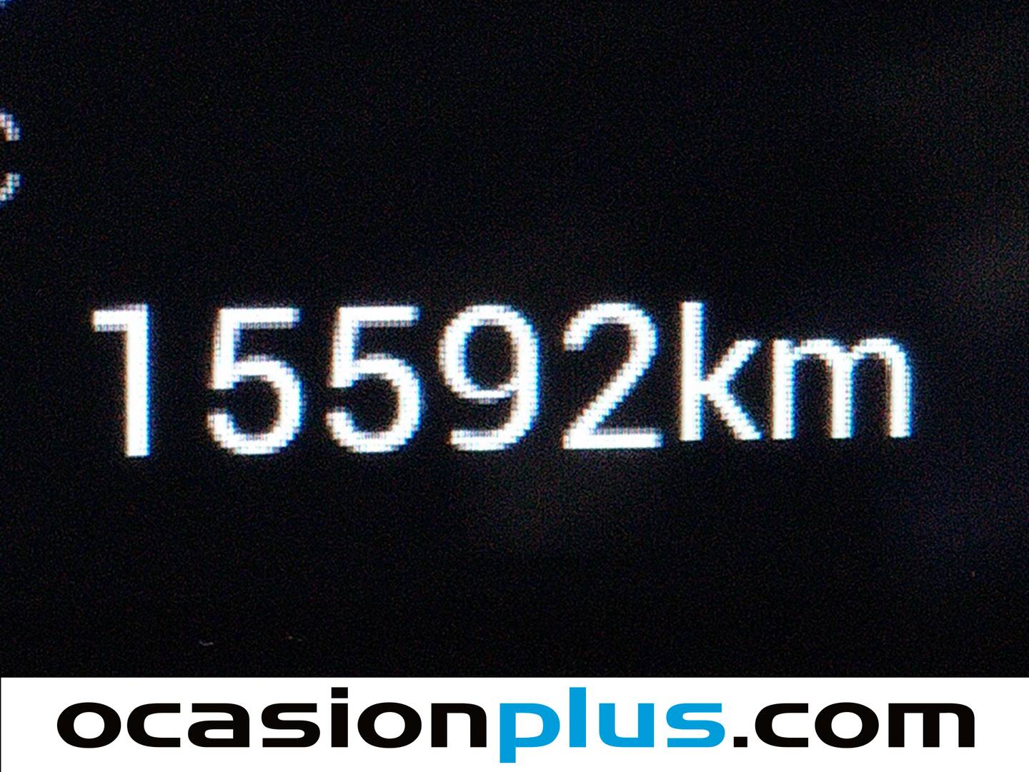 EBRO S700 EBRO S700 1.6 TGDI Comfort DCT (147 CV) seminuevo