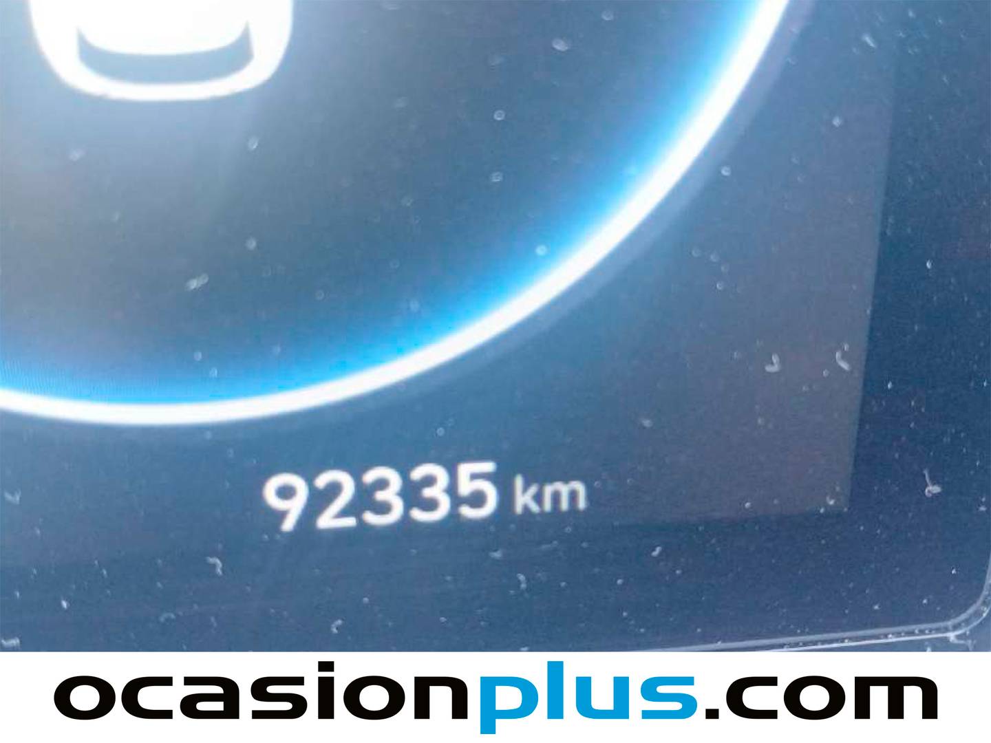 Hyundai Tucson Hyundai Tucson 1.6 TGDI HEV Tecno Sky Auto (230 CV) seminuevo