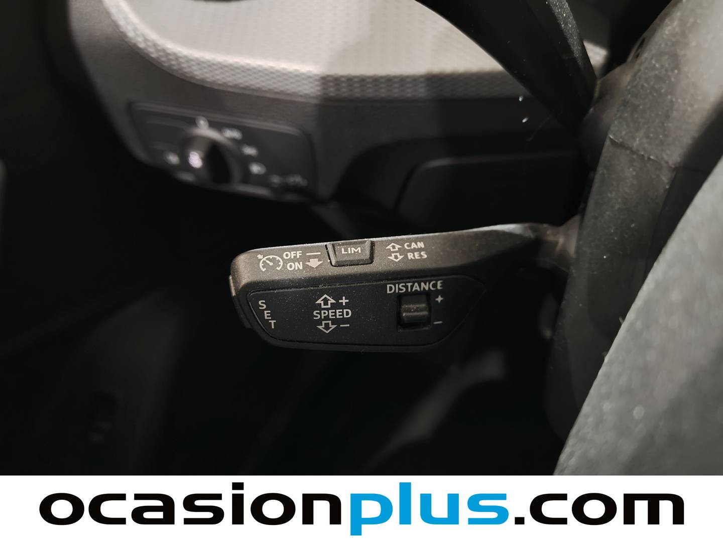 Audi Q2 Audi Q2 Advanced 35 TFSI (150 CV) S tronic 150cv