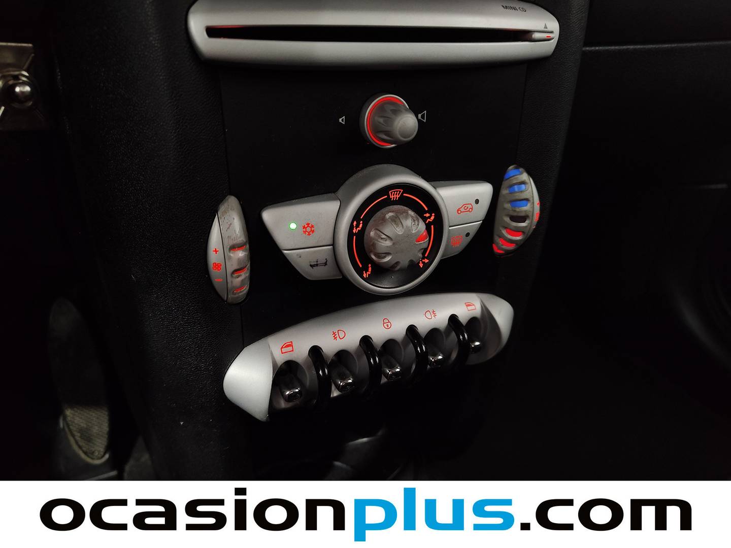 Mini MINI Mini MINI Cooper Cooper (120 CV) barato