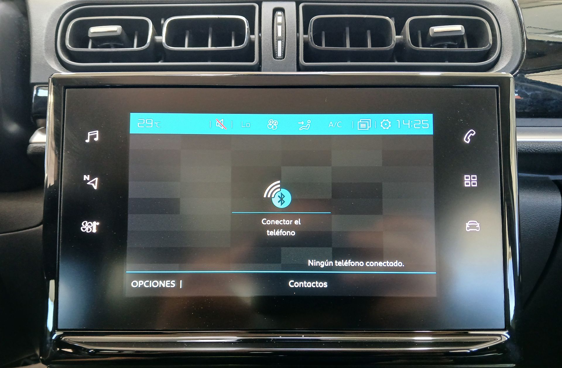 Citroën C3 PureTech 83 Plus - foto 27