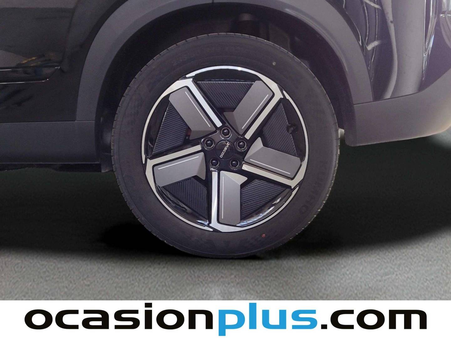 JAECOO 7 Jaecoo 7 1.5 TGDI PHEV +1DHT Select FWD (279 CV) al mejor precio
