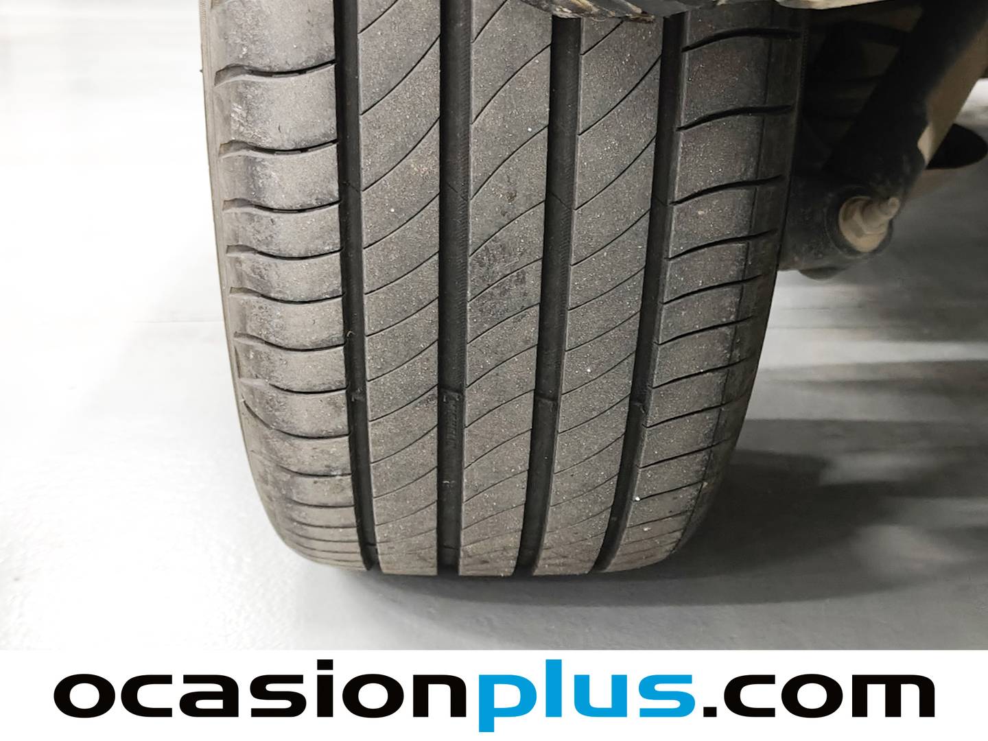 Nissan QASHQAI Nissan Qashqai DIG-T 160 N-Connecta 4x2 DCT (160 CV) al mejor precio