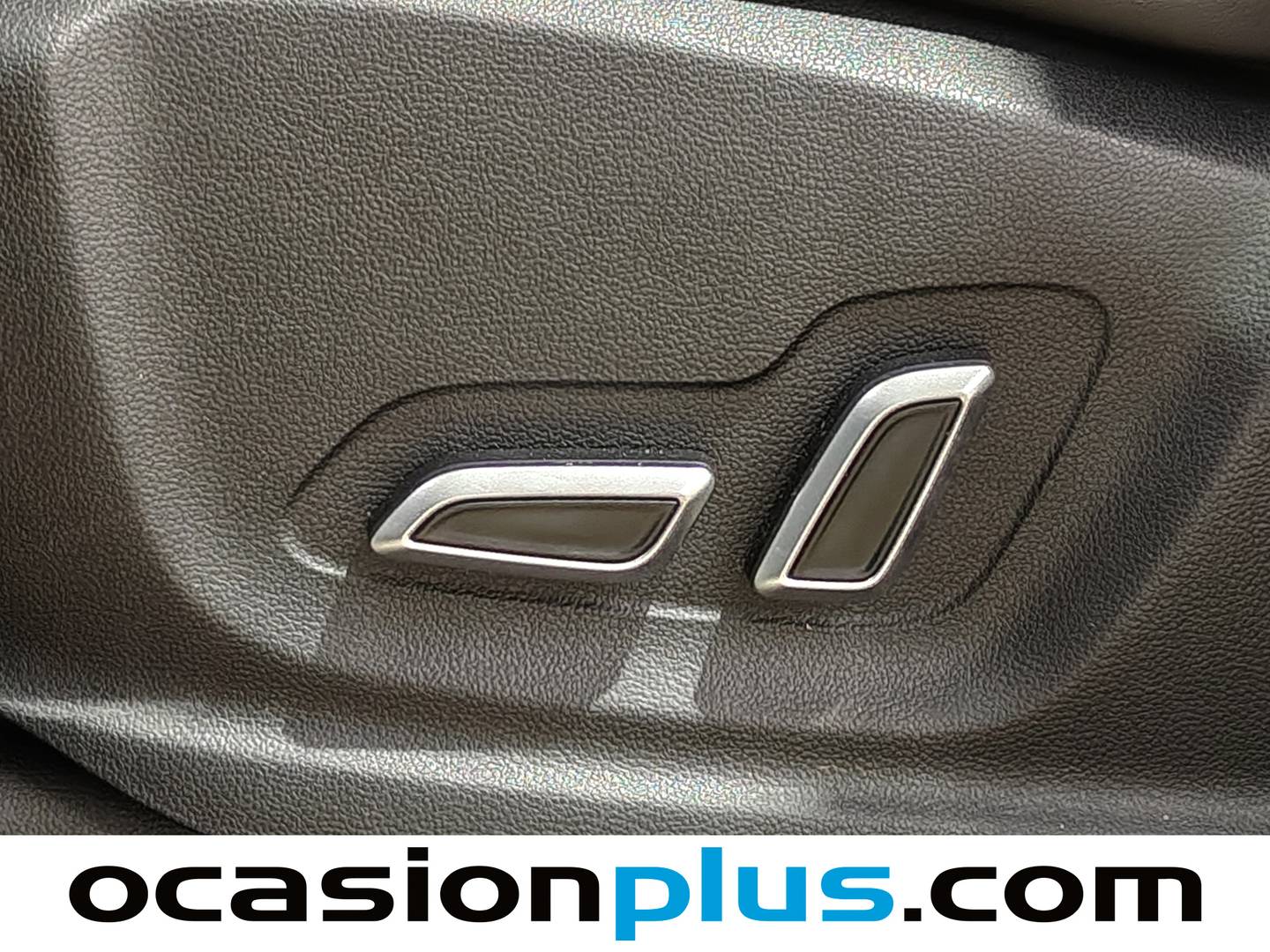 Foto MG HS MG HS 1.5 Turbo GDI Luxury (162 CV)