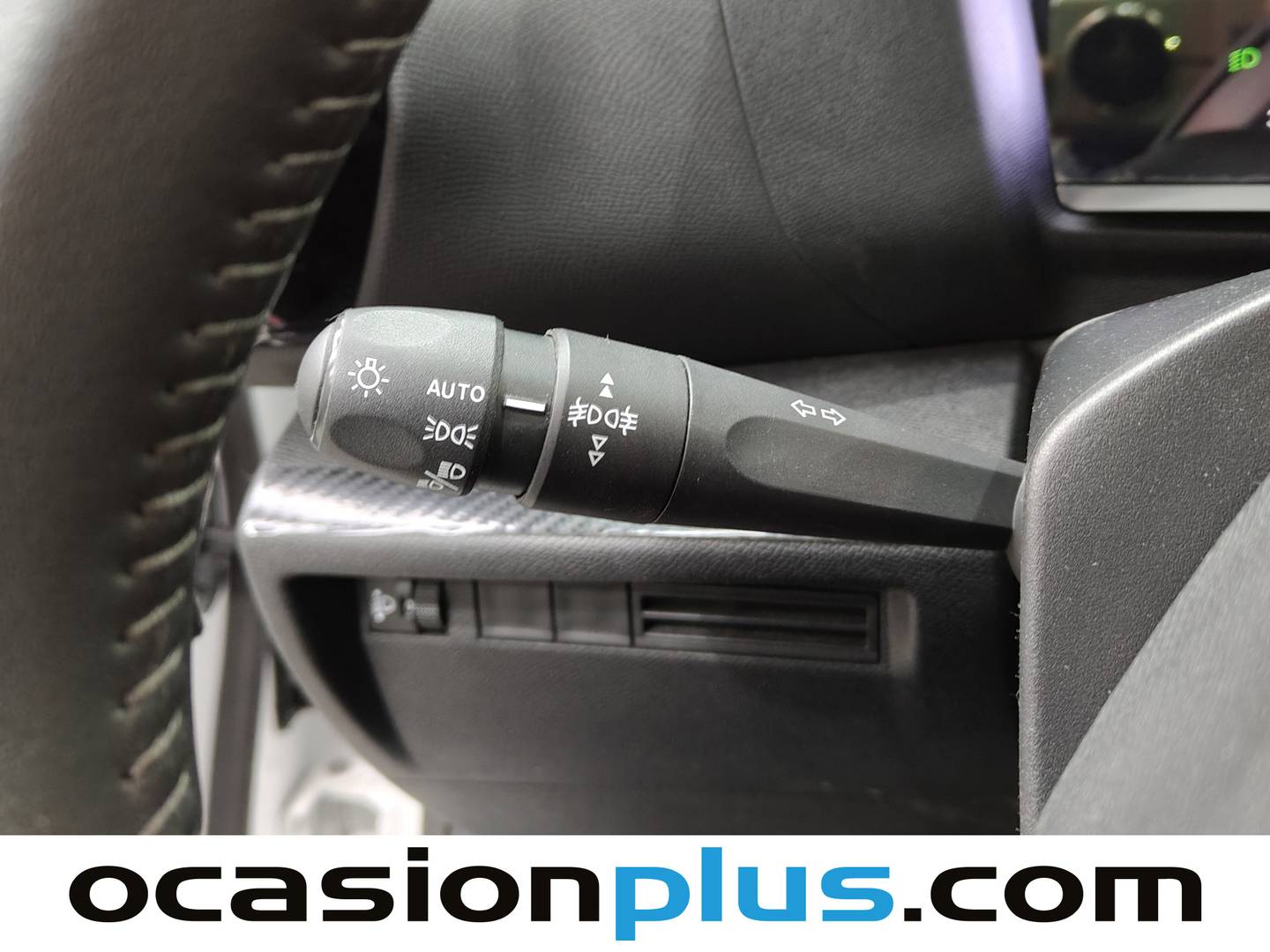 Citroën C4 Citroën C4 PureTech 130 S&S Plus (131 CV) de segunda mano