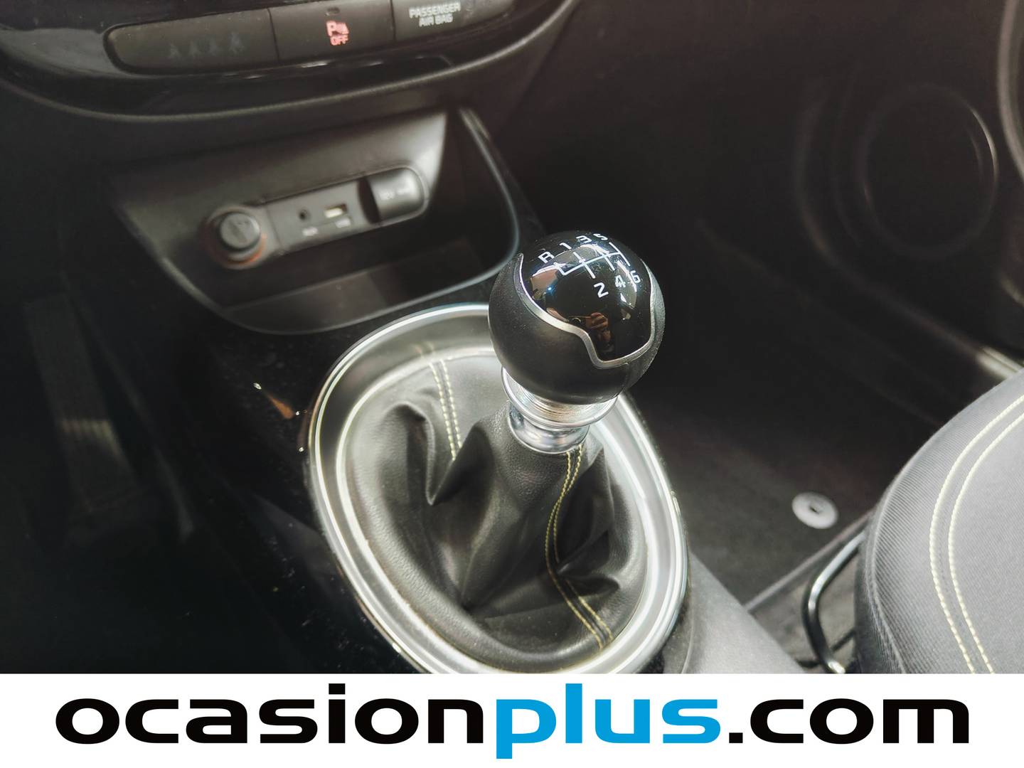 KIA Soul KIA Soul 1.6 CRDi Drive Eco-Dynamics (128 CV) de segunda mano