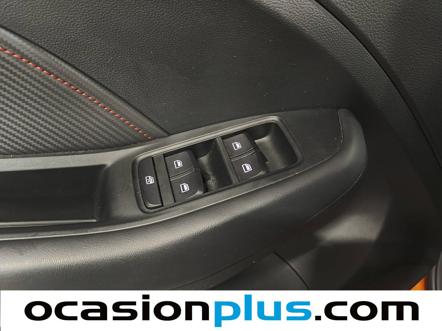 Foto MG ZS MG ZS 1.5 Comfort (106 CV)