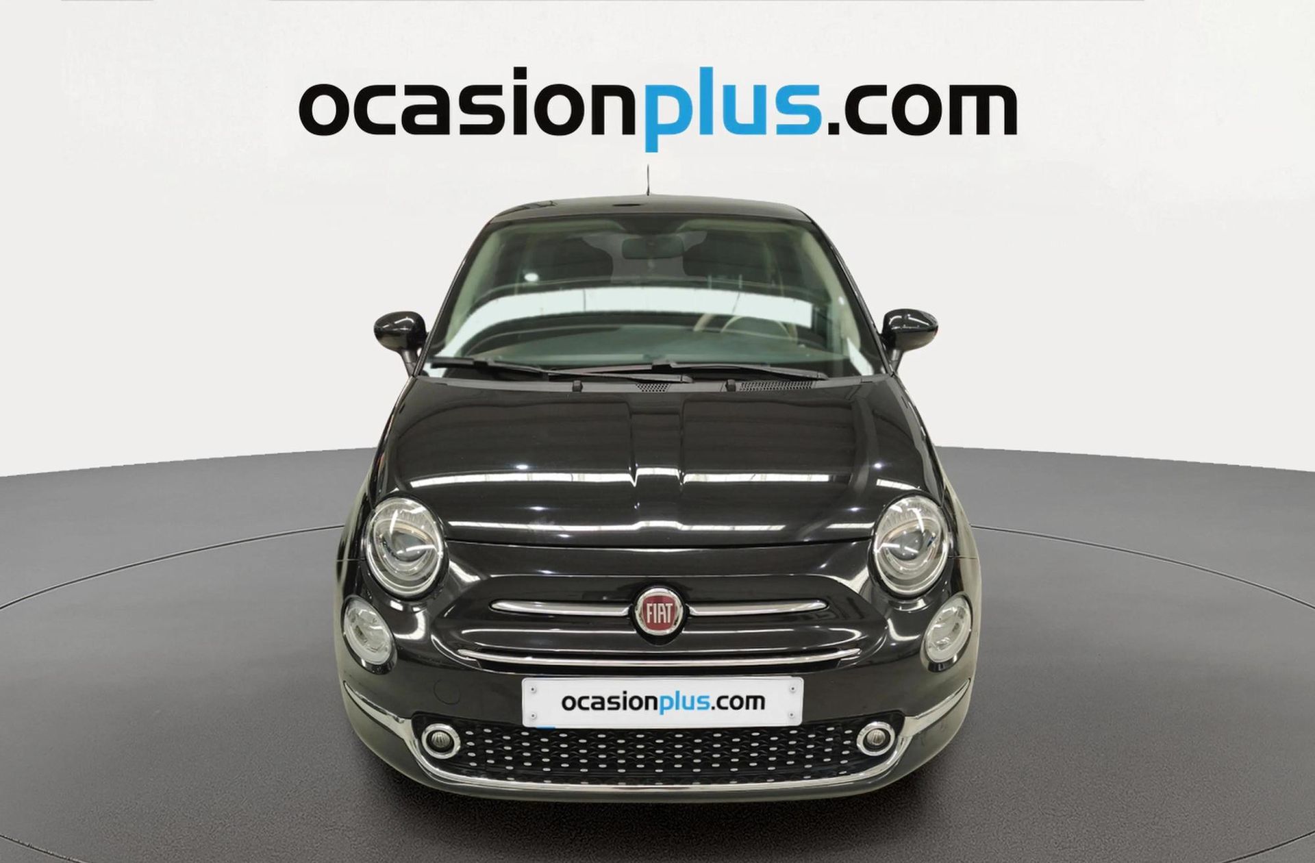 Fiat 500 1.0 Hybrid Dolcevita - foto 13