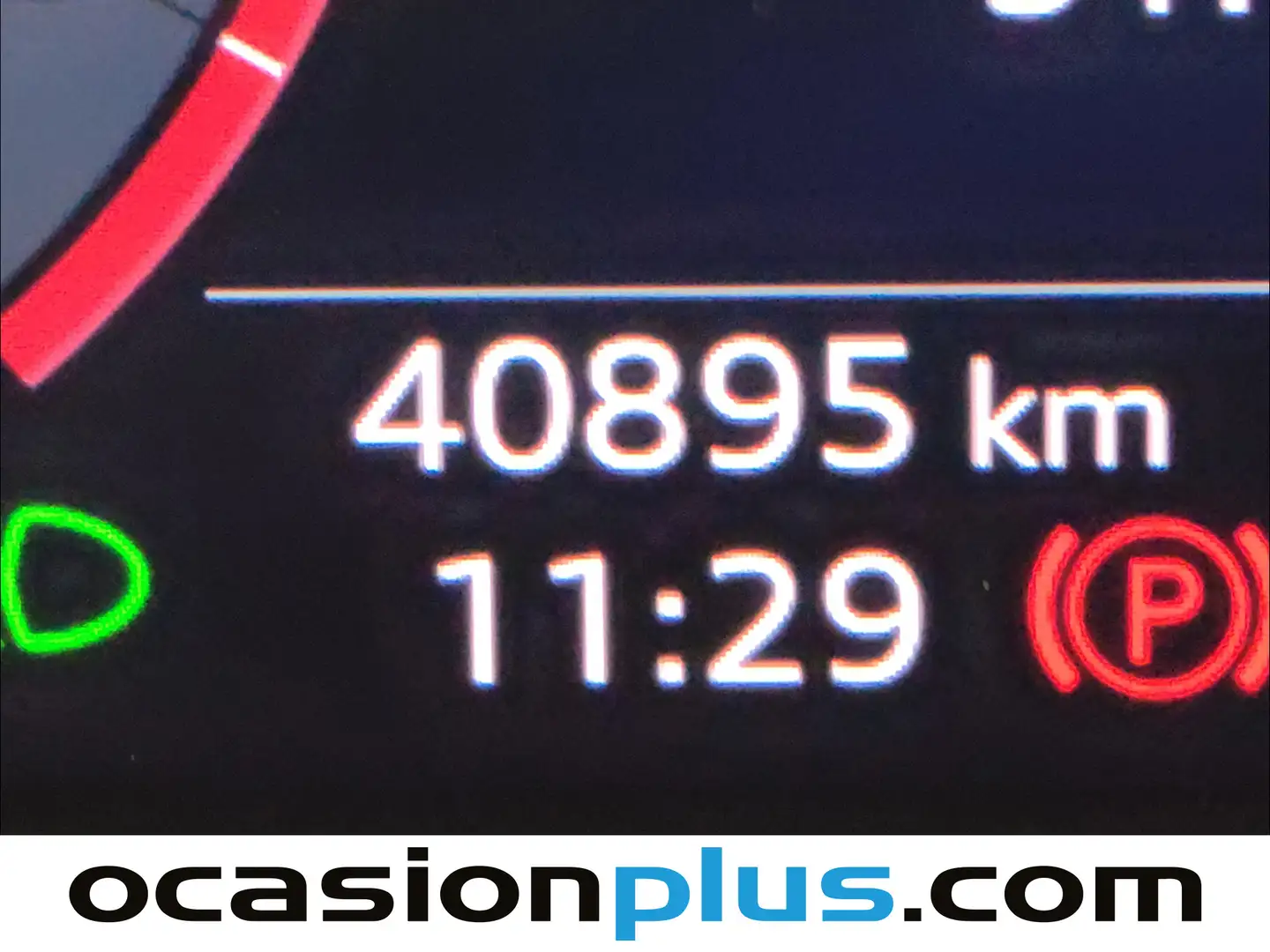 Foto Audi A1 Audi A1 Sportback Sportback Adrenalin 30 TFSI (110 CV)