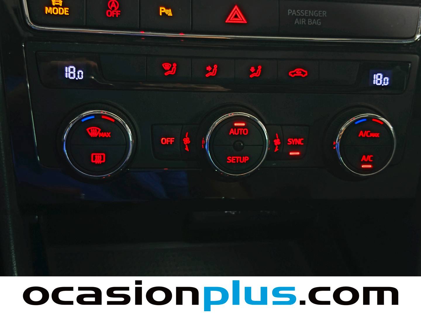 Seat León Seat León 1.5 TSI S&S FR DSG (150 CV) 2019