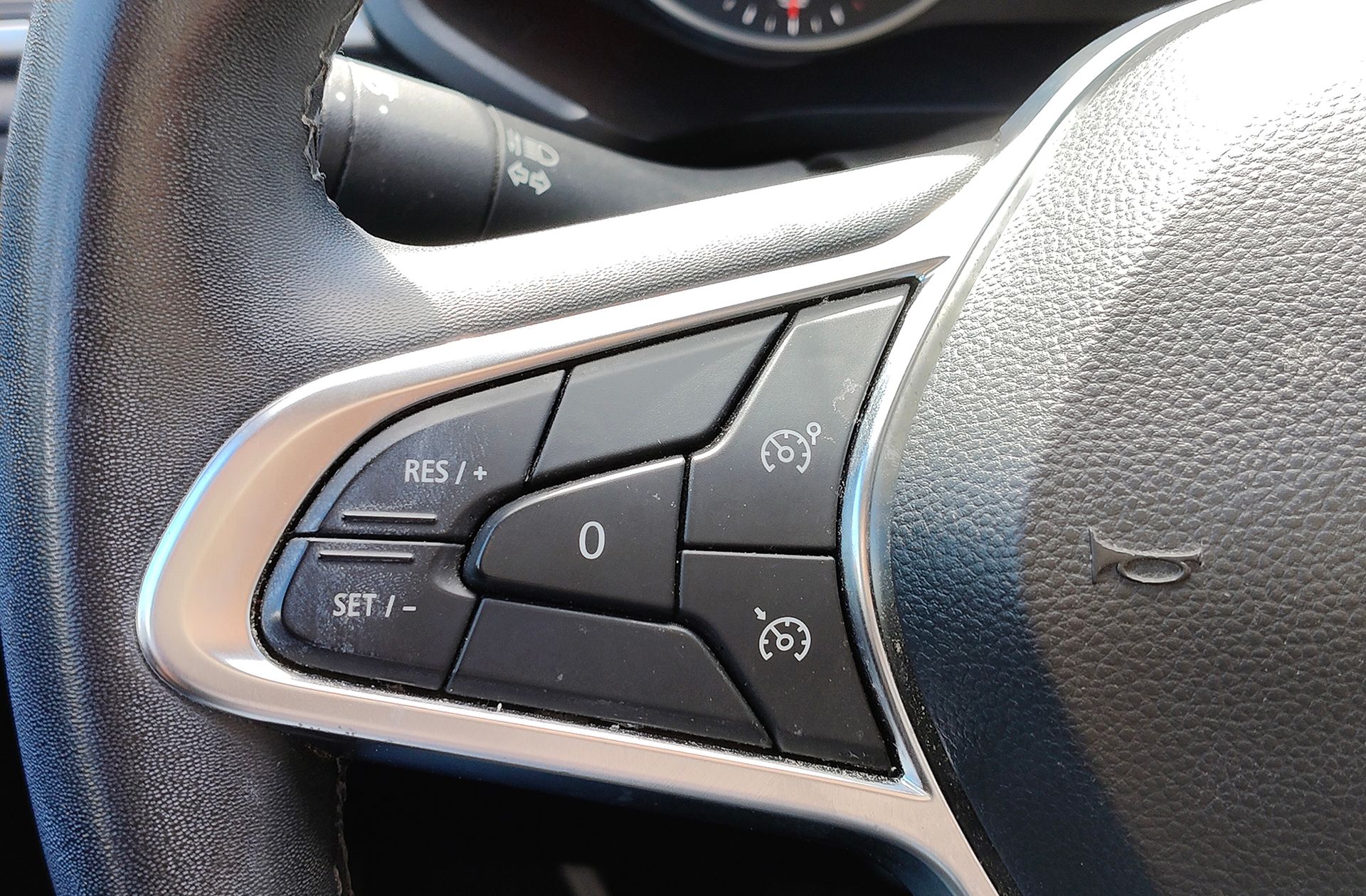 Renault Captur Evolution TCe GLP - foto 25