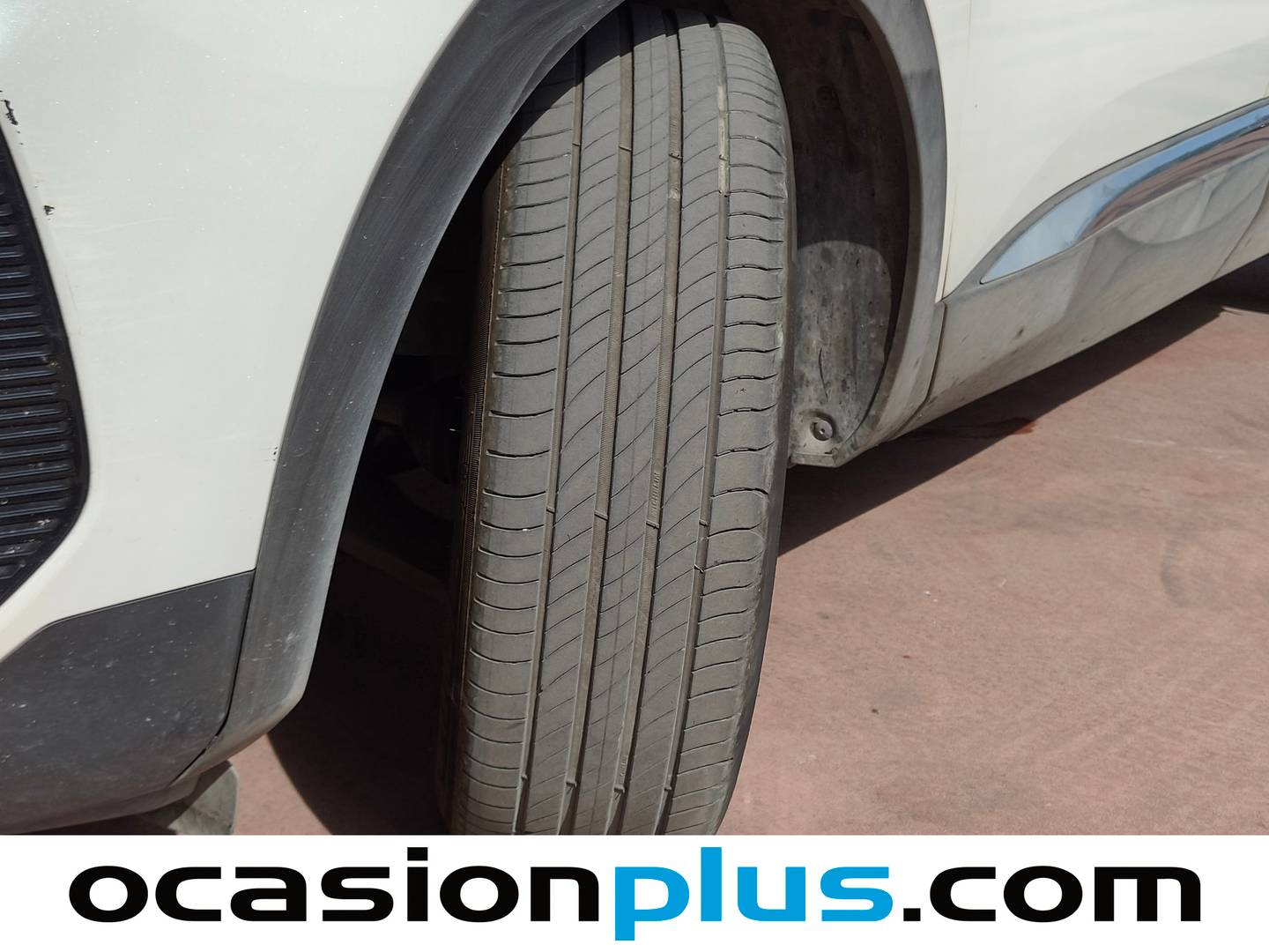 Peugeot 5008 Peugeot 5008 PureTech 130 S&S Style (130 CV) 7 plazas al mejor precio