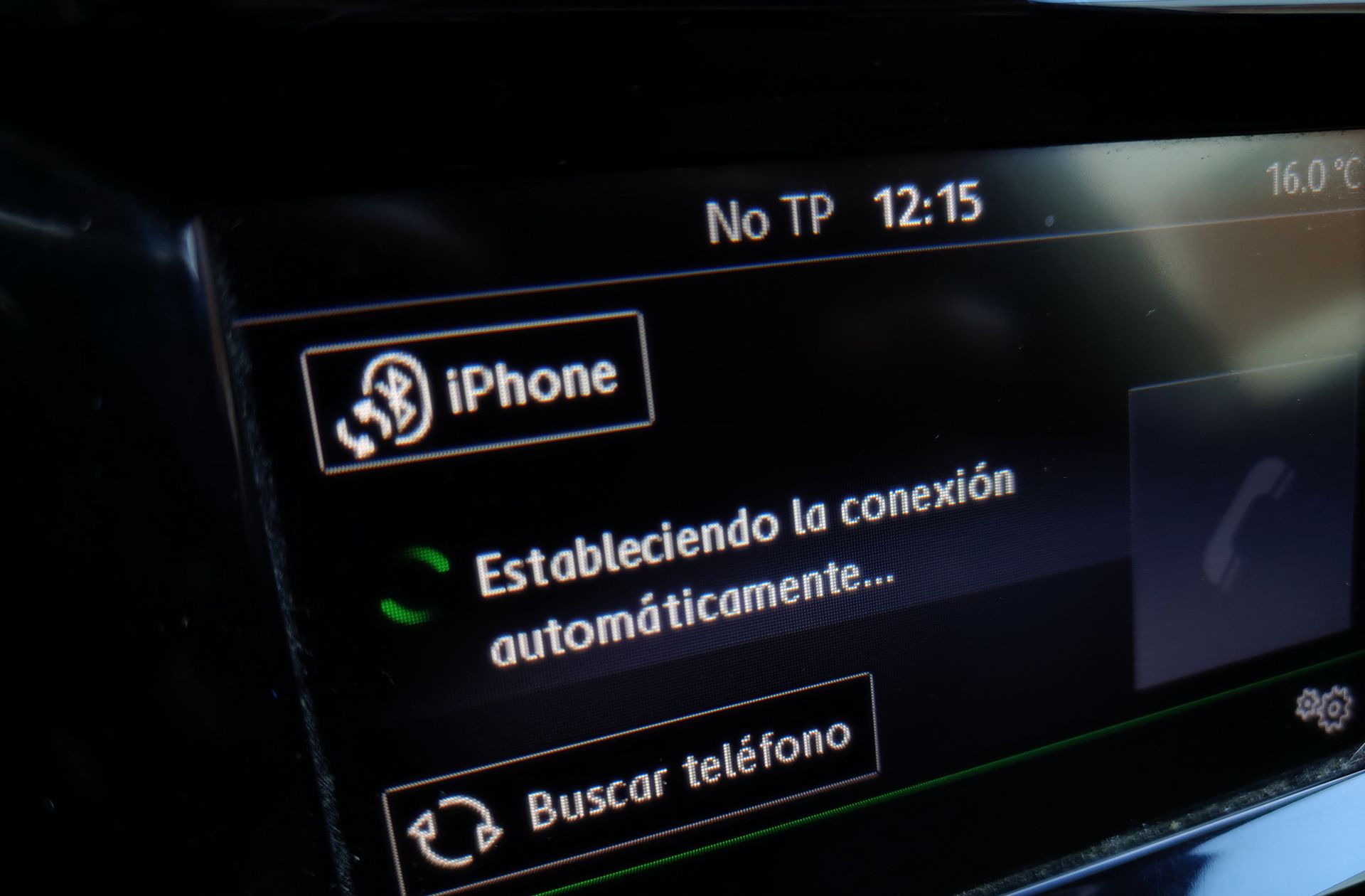 Volkswagen Caddy 2.0 TDI BMT - foto 21