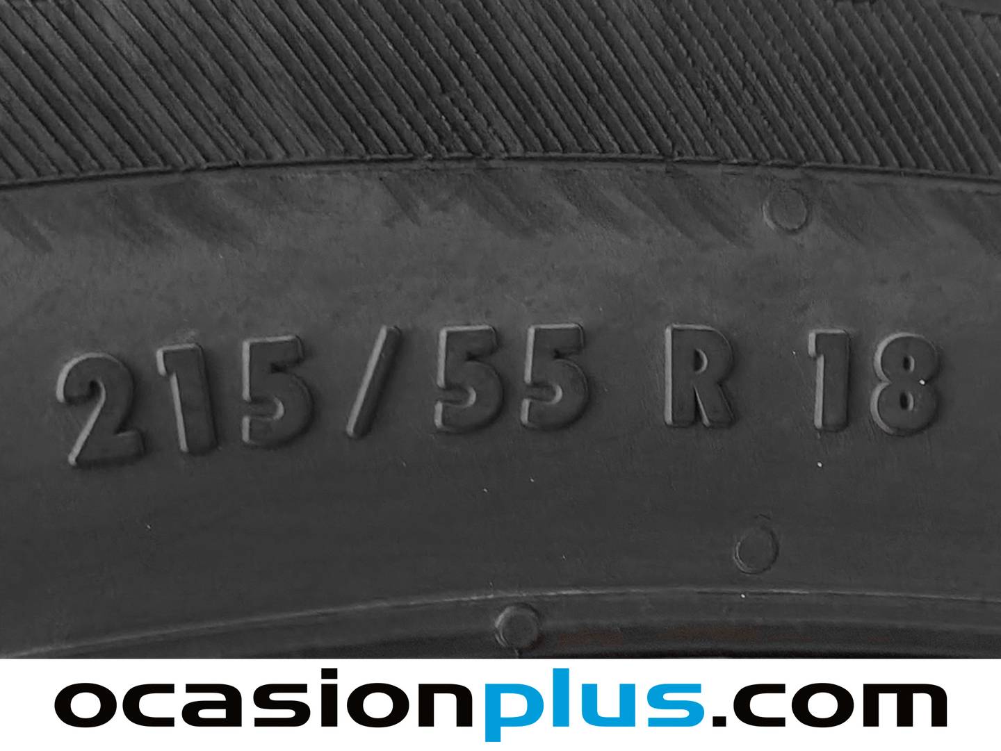 Nissan QASHQAI Nissan Qashqai 1.5 dCi Tekna Sport 4X2 (110 CV) 2012