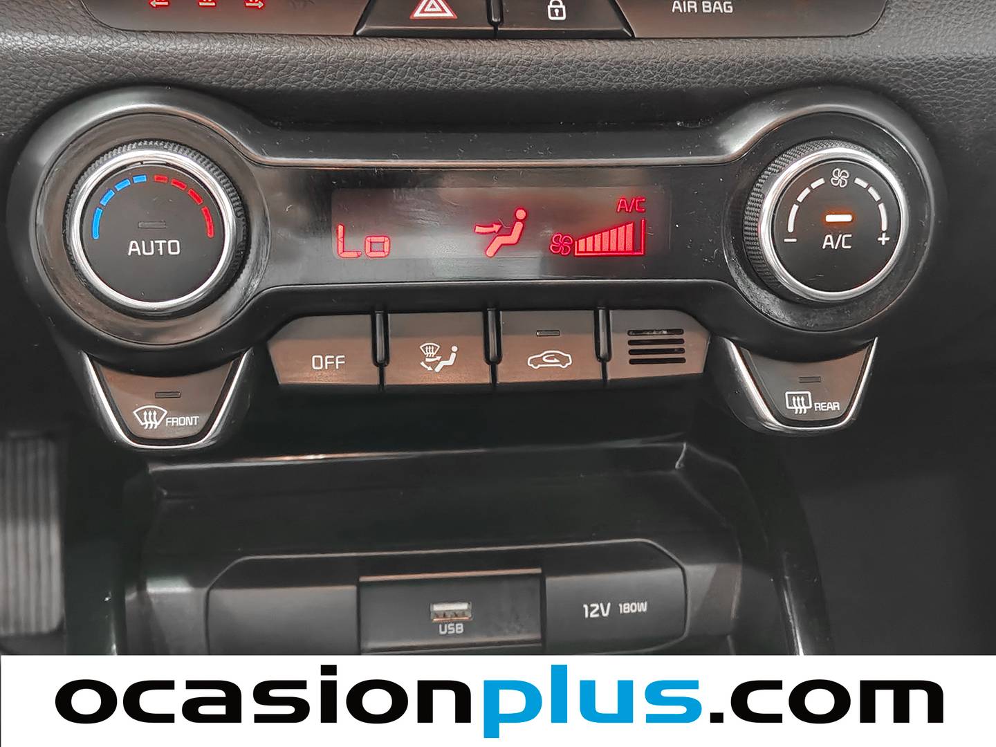 KIA Rio KIA Rio 1.0 T-GDi MHEV iMT Drive (100 CV) km 0