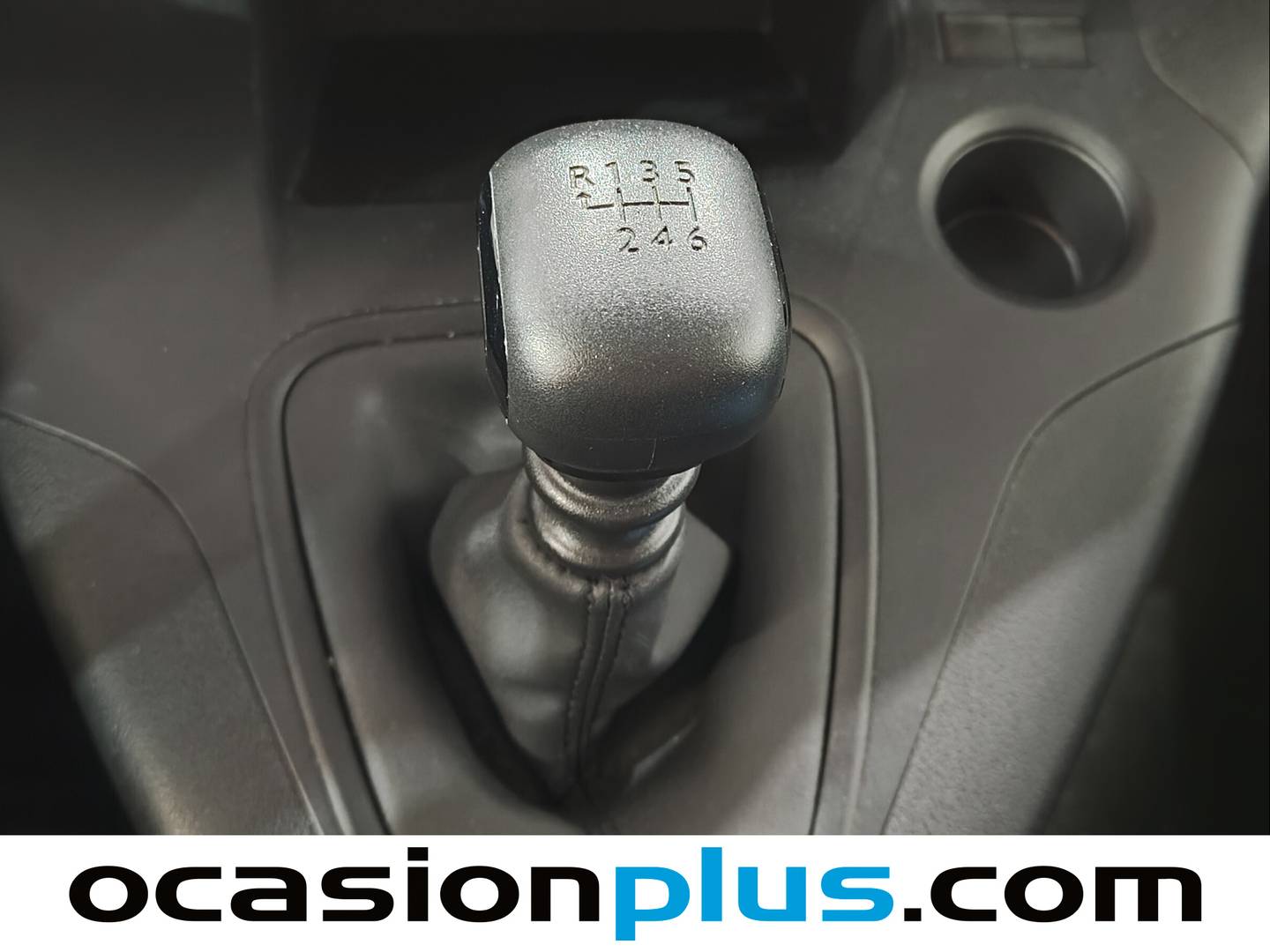 Opel Combo Life Opel Combo Life 1.5 TD L1 Business Edition (102 CV) de segunda mano